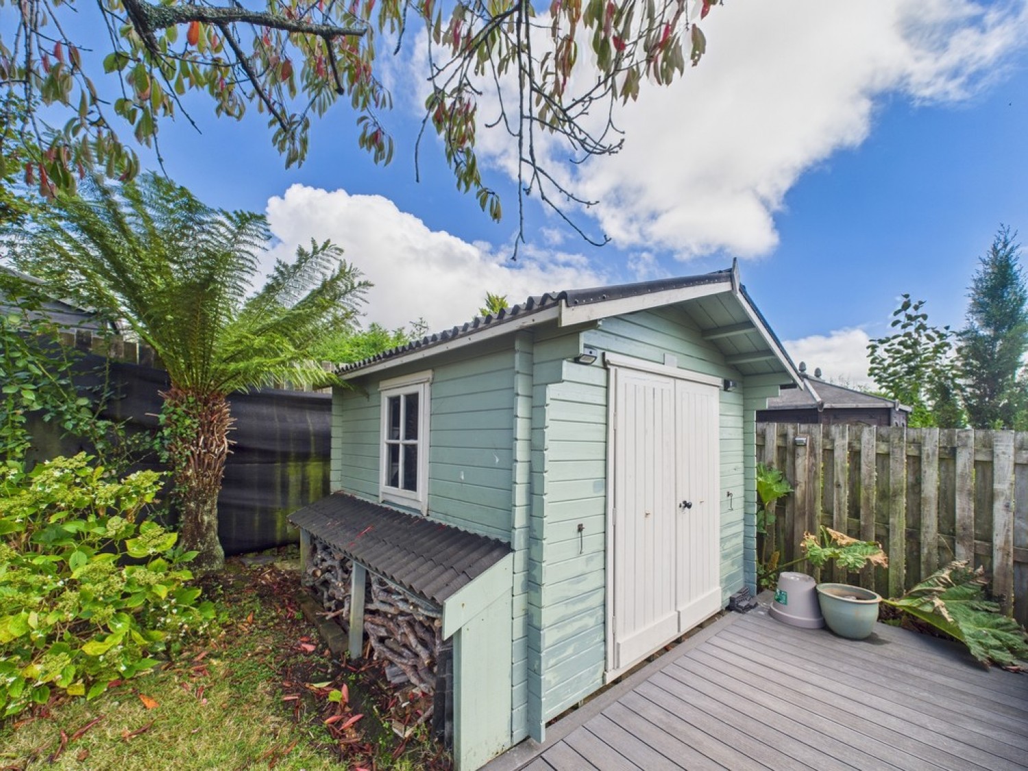 4 bedroom House for Sale Carbeile Road, Torpoint