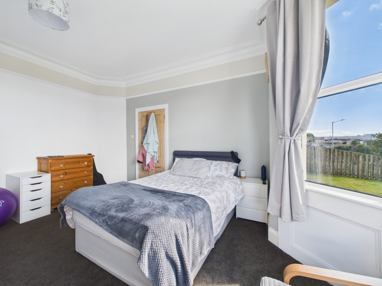 4 bedroom House for Sale Carbeile Road, Torpoint