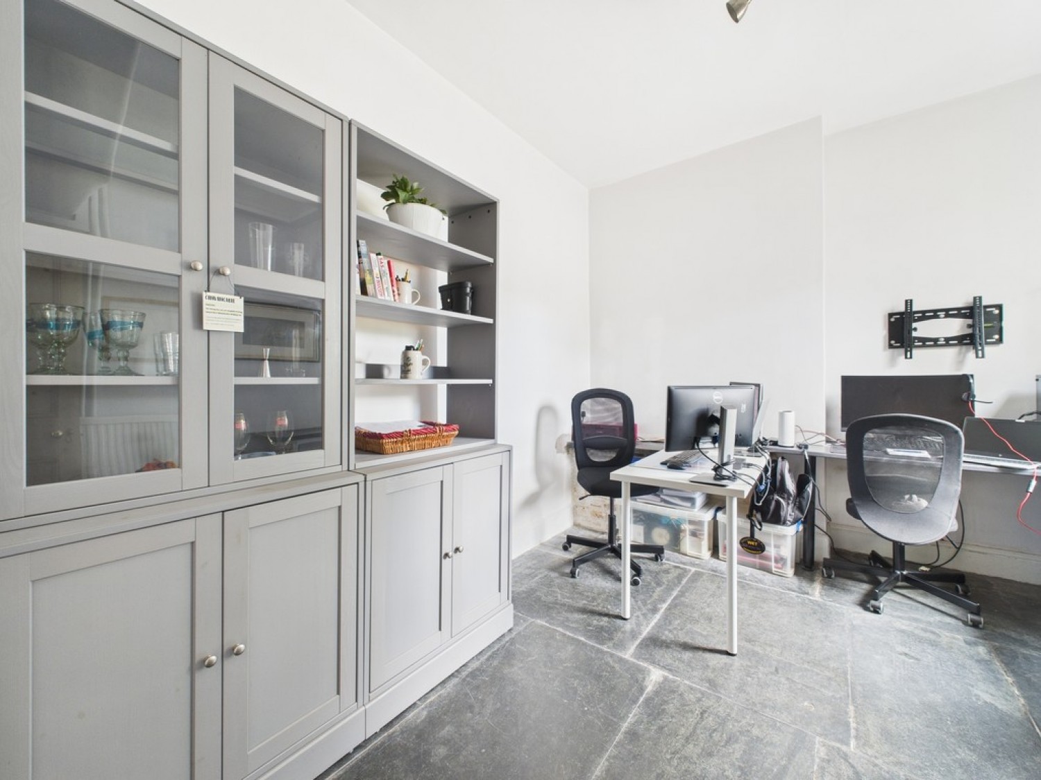 4 bedroom House for Sale Carbeile Road, Torpoint
