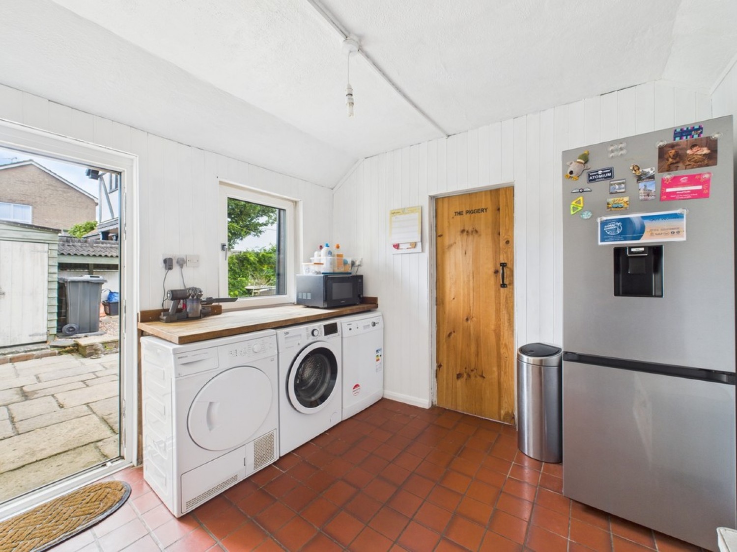 4 bedroom House for Sale Carbeile Road, Torpoint