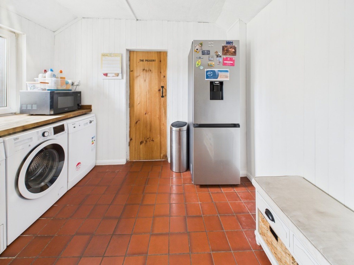4 bedroom House for Sale Carbeile Road, Torpoint