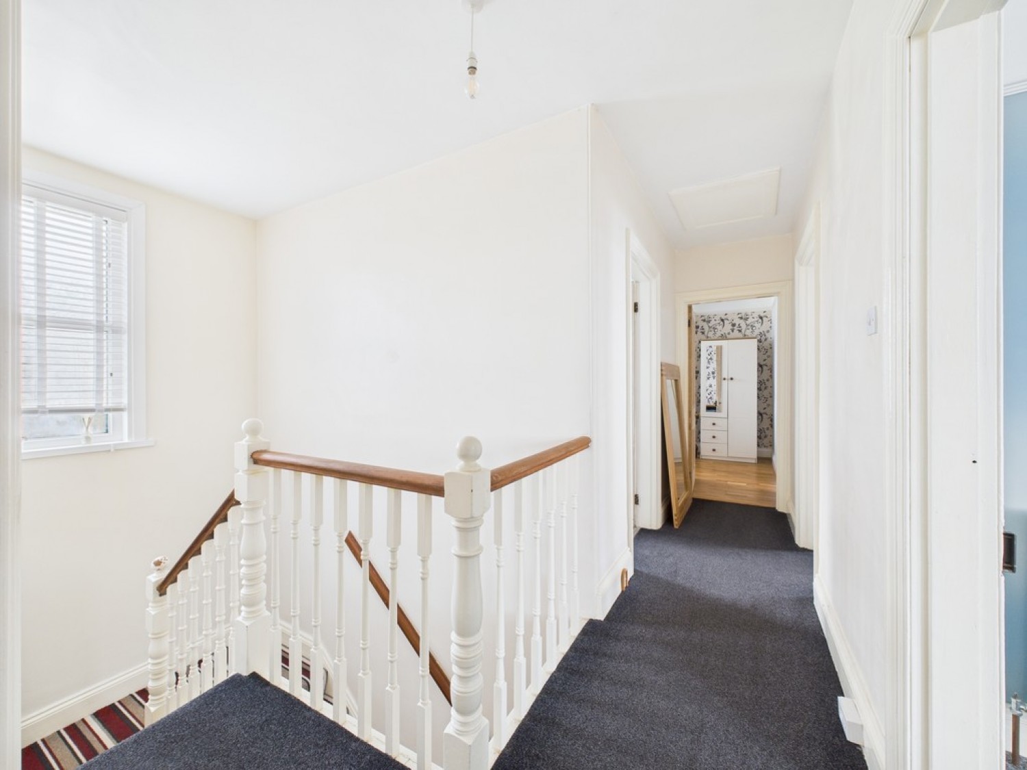 4 bedroom House for Sale Carbeile Road, Torpoint