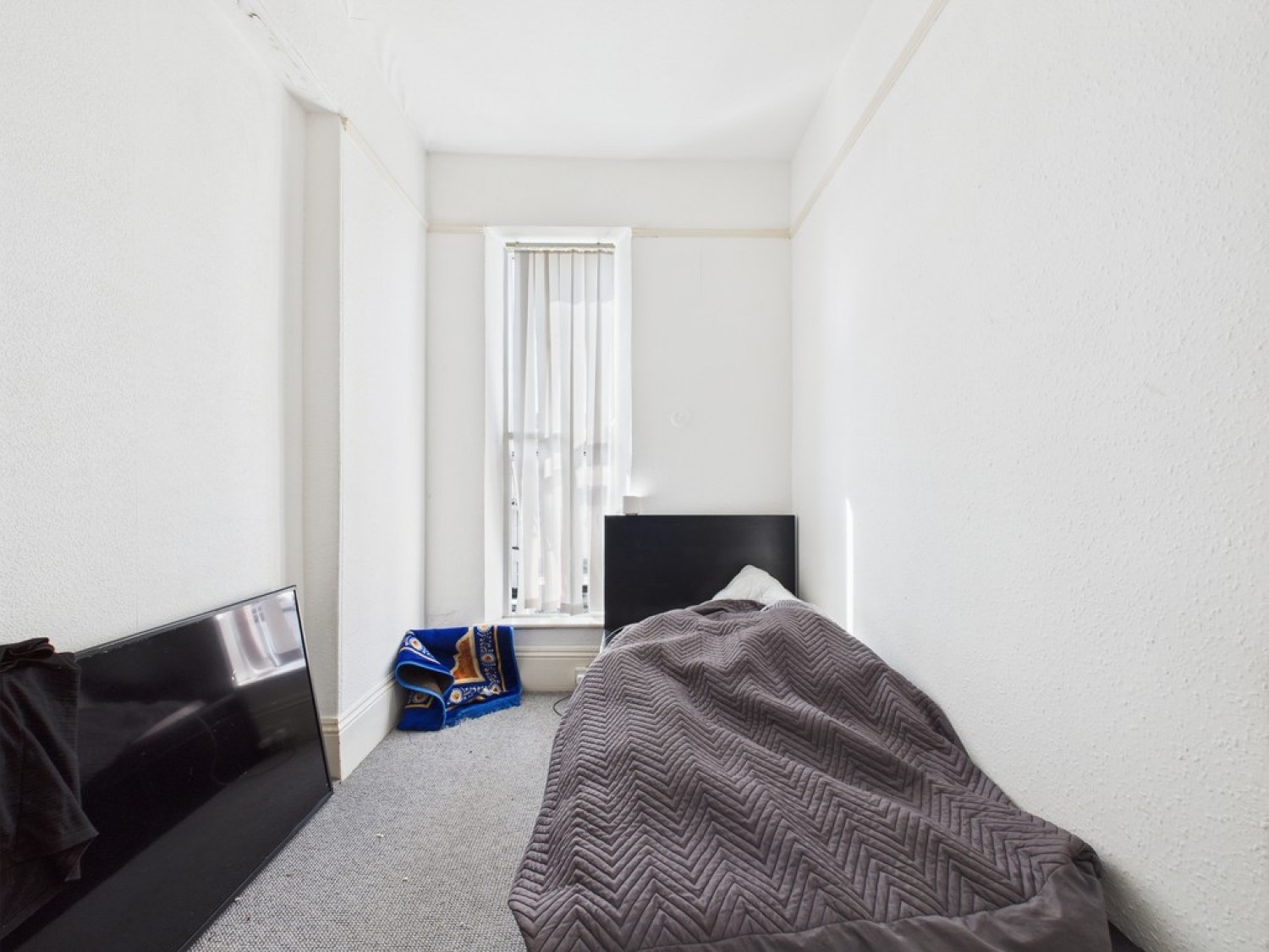 Lisson Grove, Mutley, Plymouth
