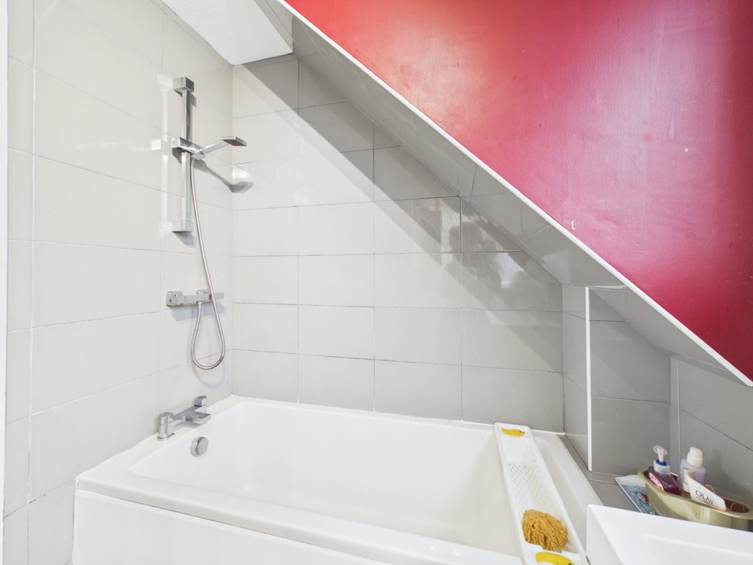 2 bedroom House for Sale Crackston Close, Eggbuckland, Plymouth