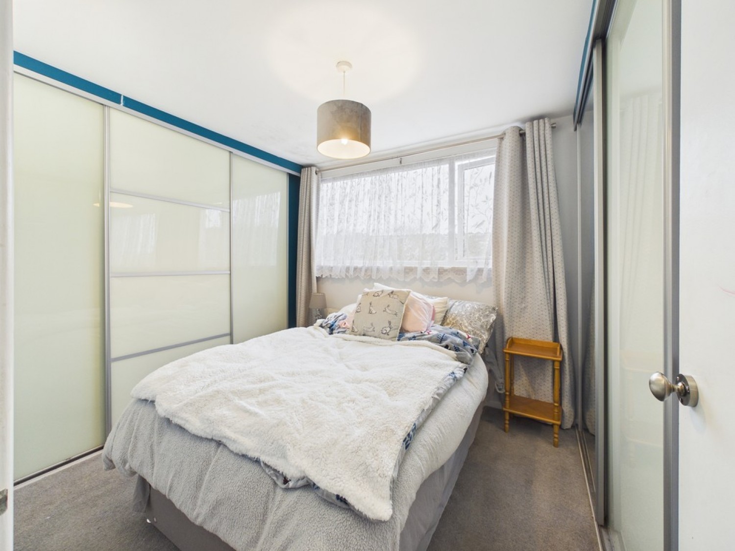 2 bedroom House for Sale Crackston Close, Eggbuckland, Plymouth