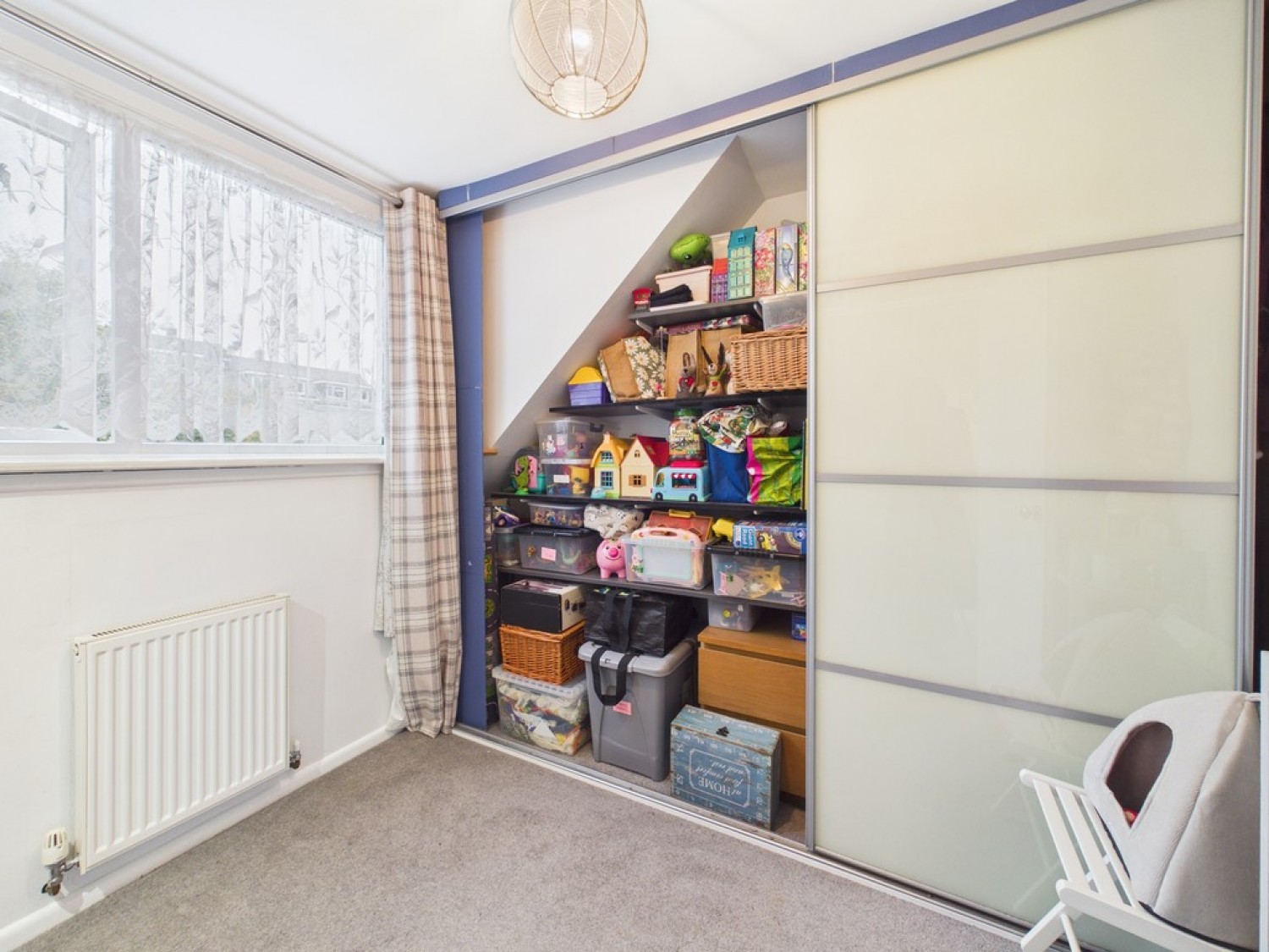 2 bedroom House for Sale Crackston Close, Eggbuckland, Plymouth