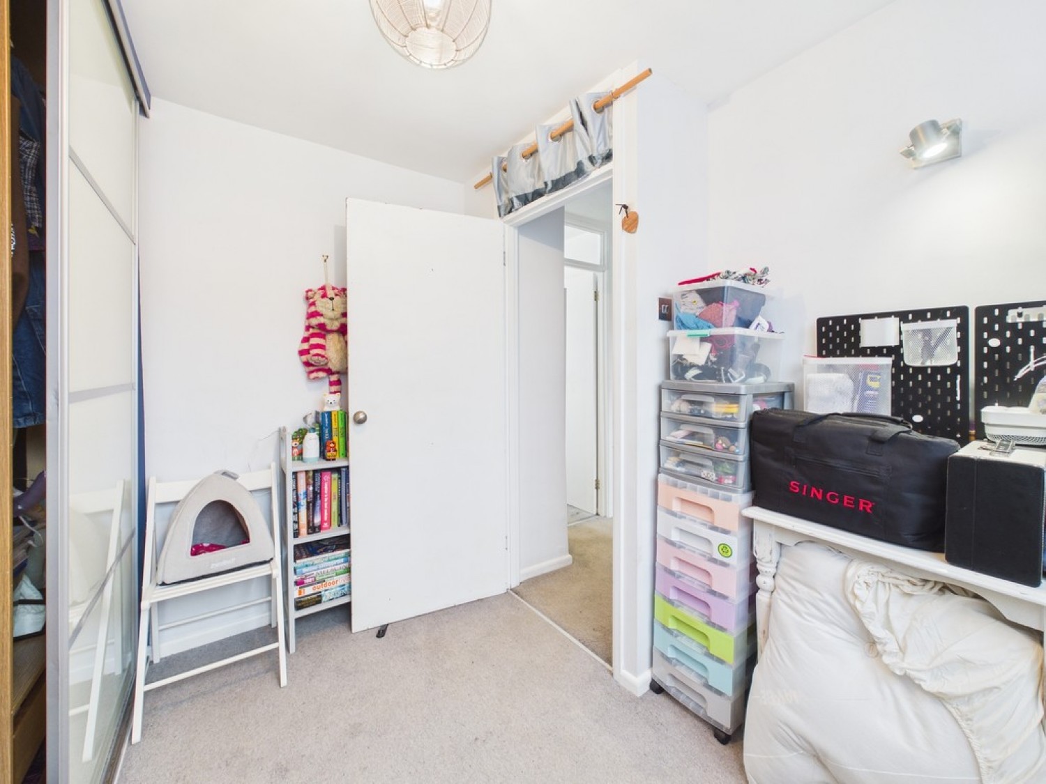 2 bedroom House for Sale Crackston Close, Eggbuckland, Plymouth