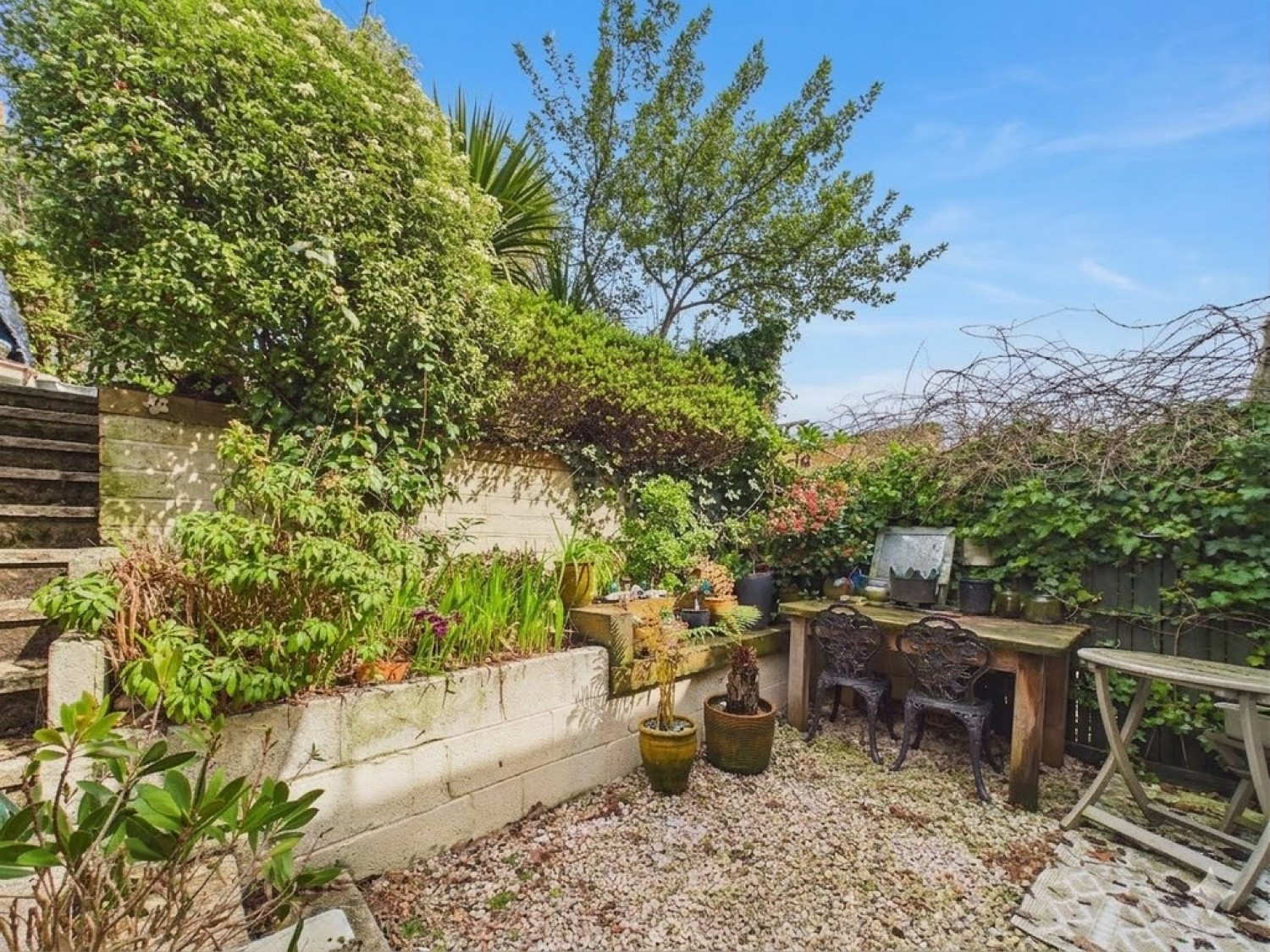 2 bedroom House for Sale Crackston Close, Eggbuckland, Plymouth