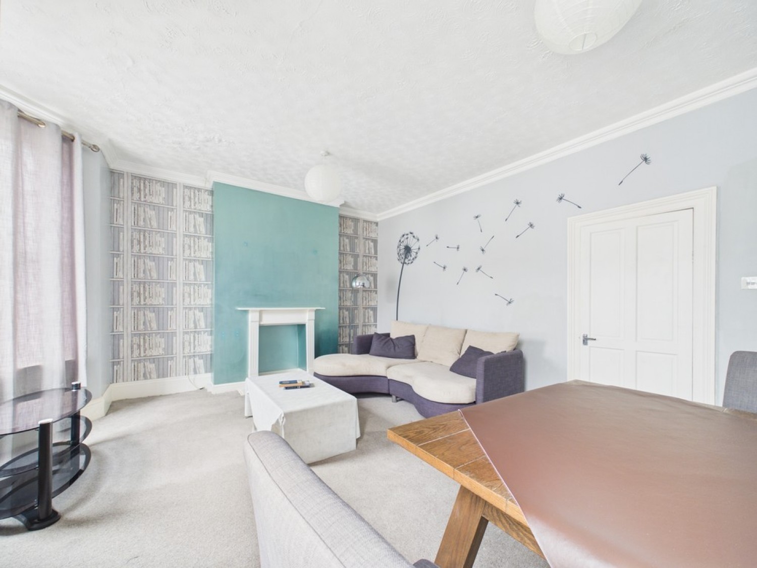 2 bedroom House for Sale Cecil Avenue , Plymouth