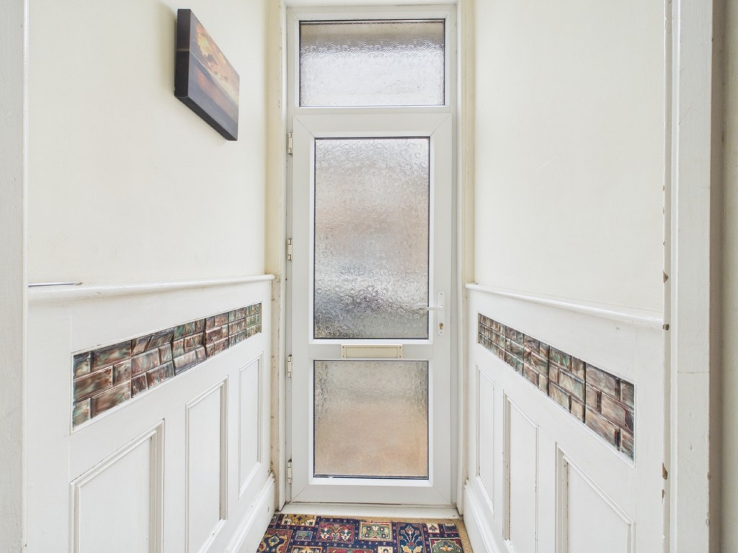 2 bedroom House for Sale Cecil Avenue , Plymouth