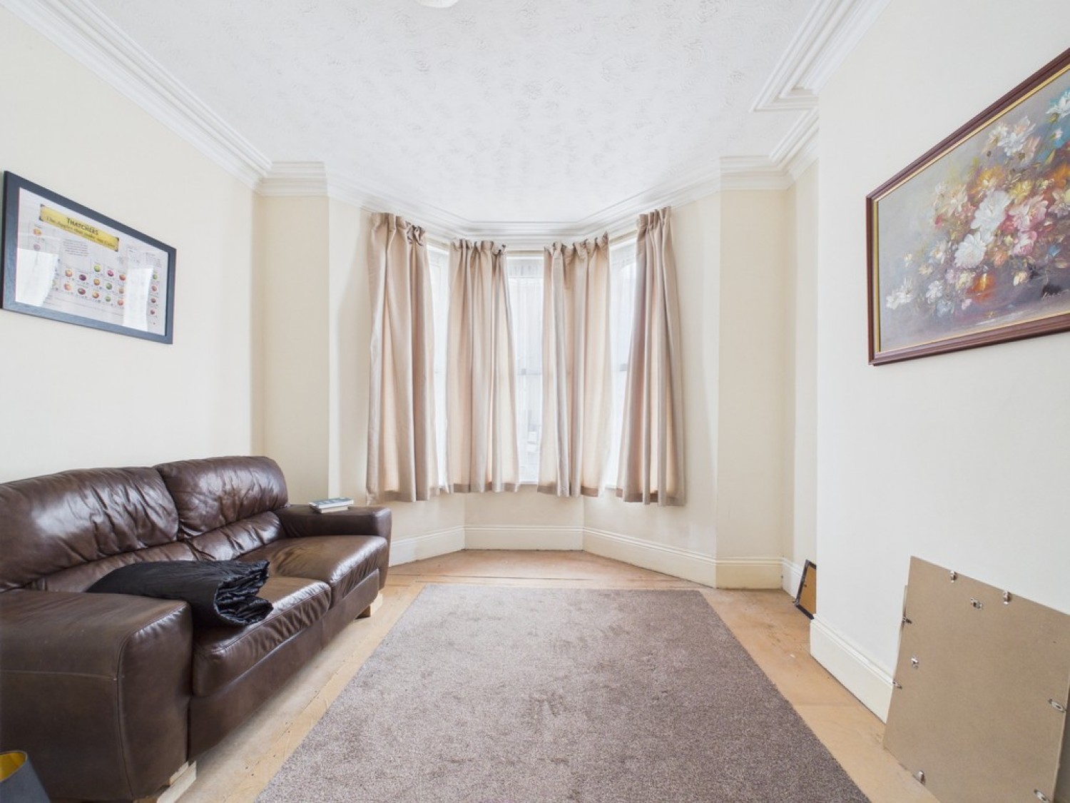 2 bedroom House for Sale Cecil Avenue , Plymouth