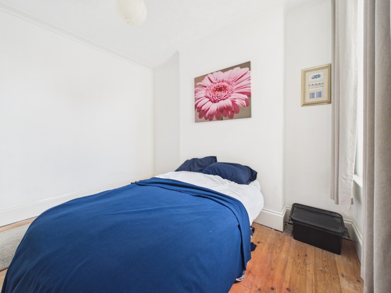 2 bedroom House for Sale Cecil Avenue , Plymouth