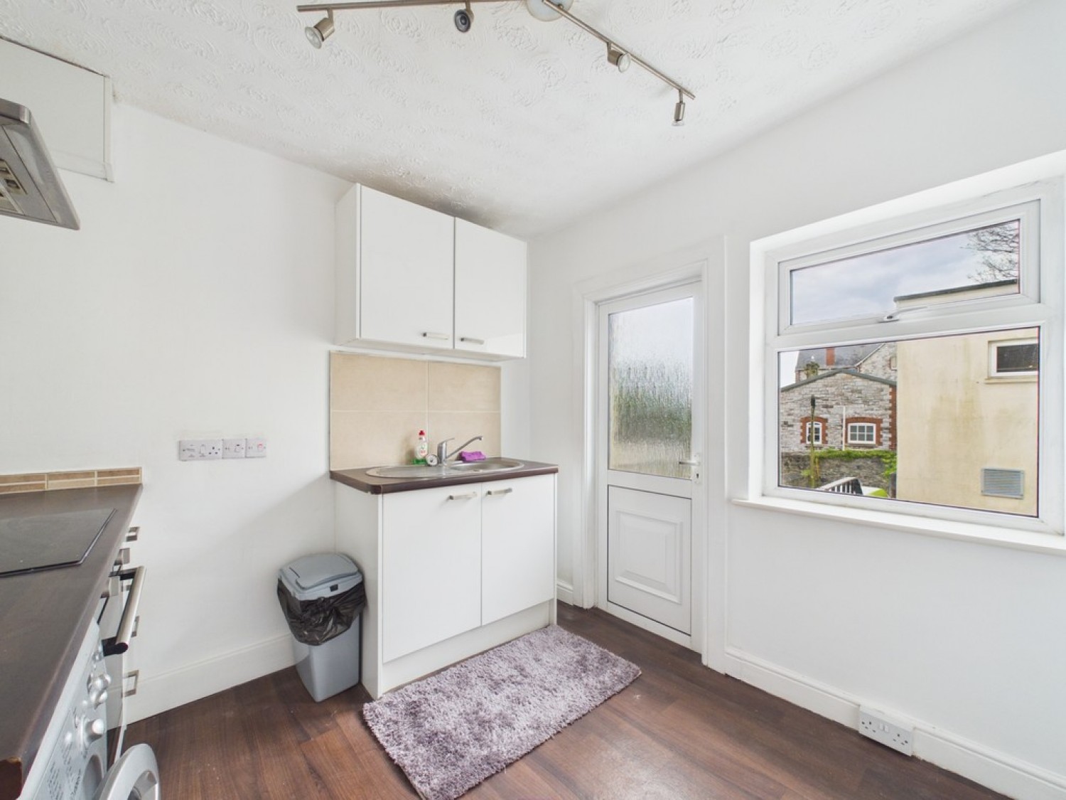 2 bedroom House for Sale Cecil Avenue , Plymouth