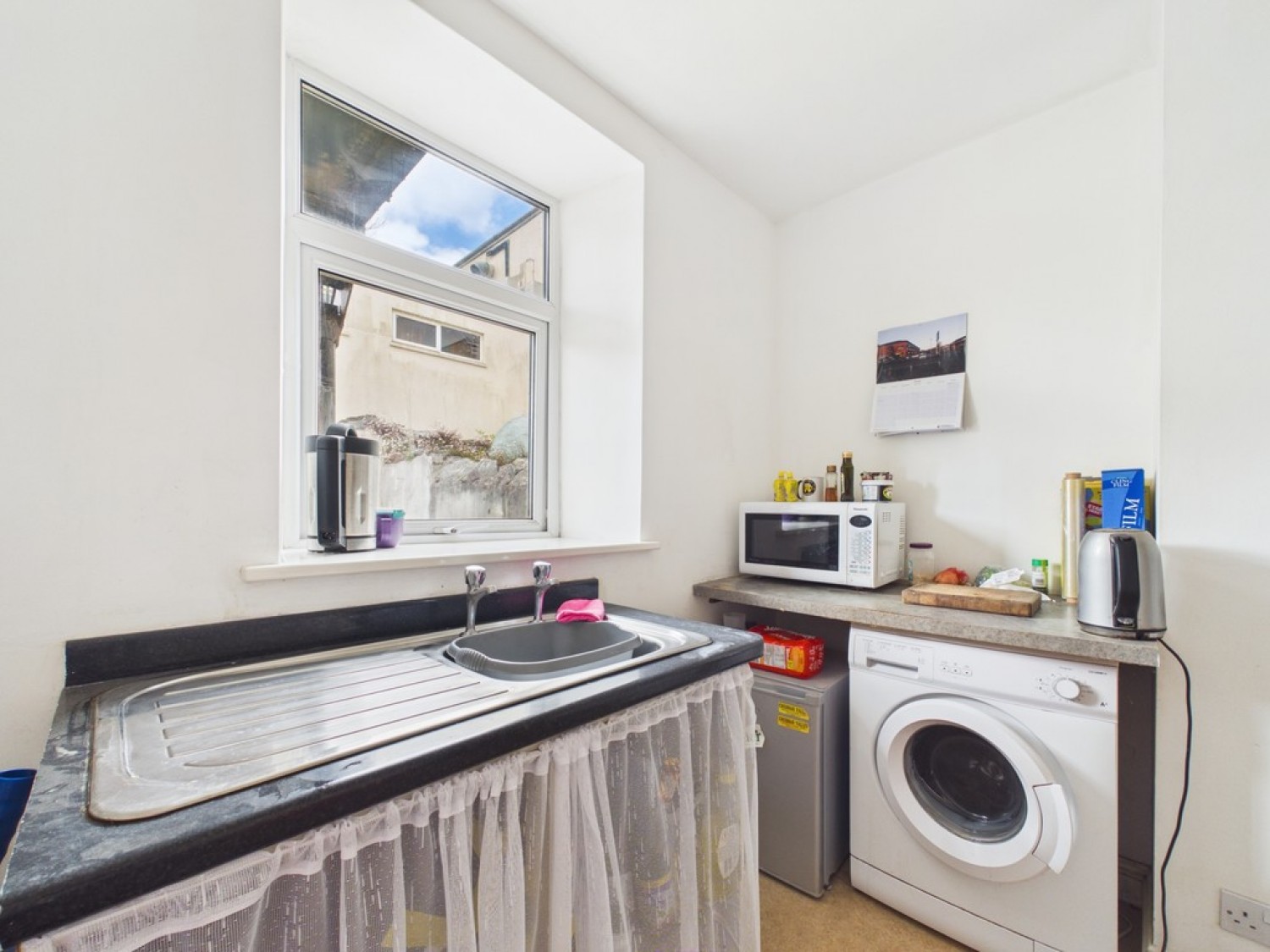 2 bedroom House for Sale Cecil Avenue , Plymouth