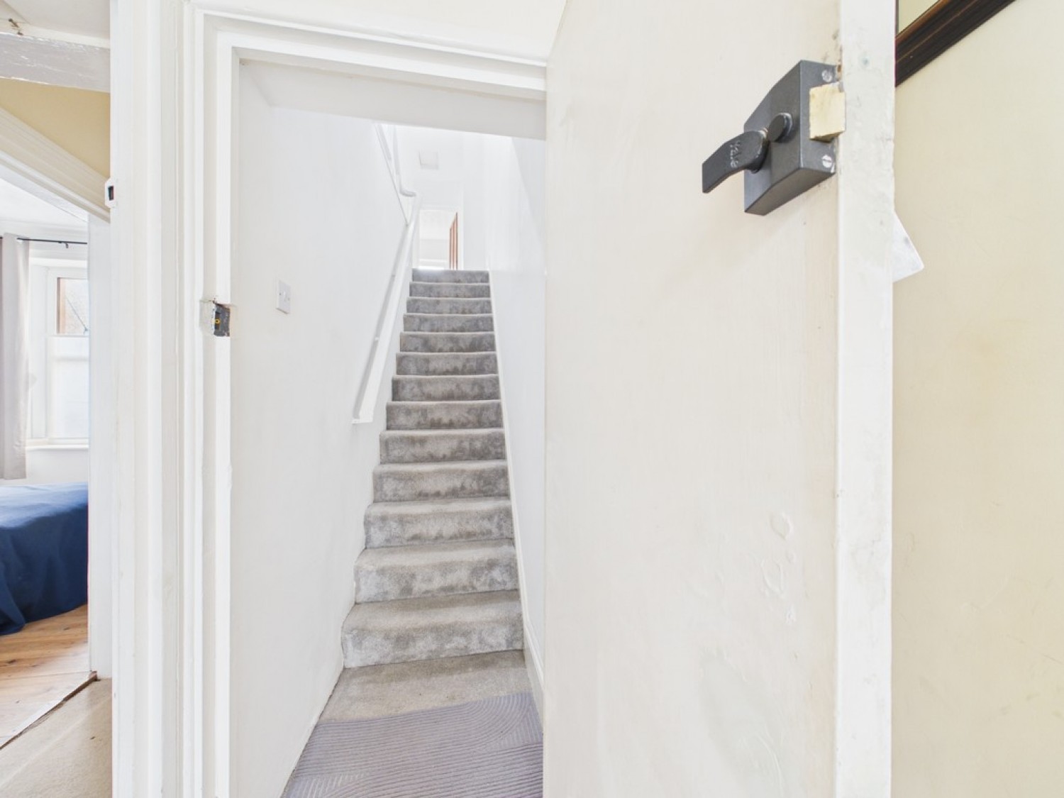 2 bedroom House for Sale Cecil Avenue , Plymouth