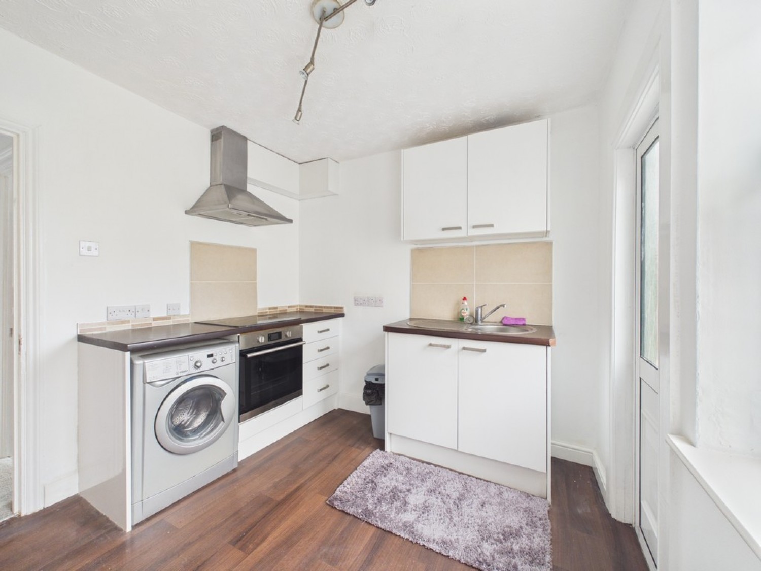 2 bedroom House for Sale Cecil Avenue , Plymouth