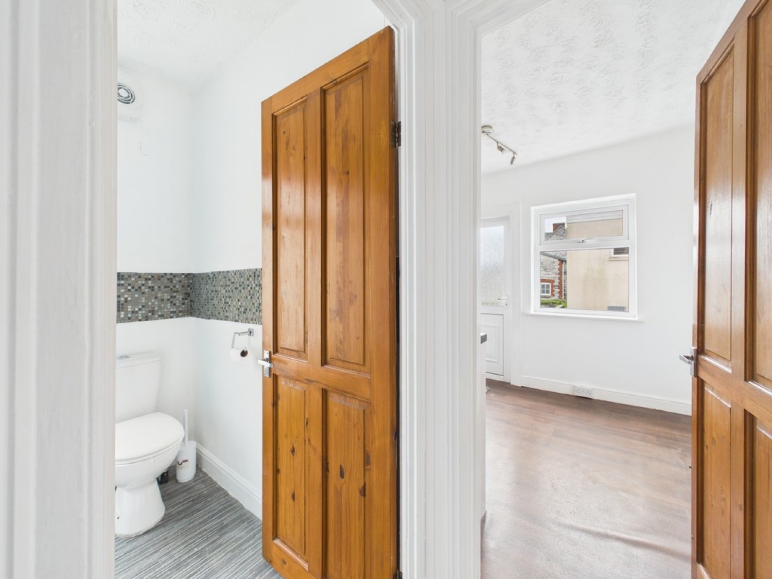 2 bedroom House for Sale Cecil Avenue , Plymouth