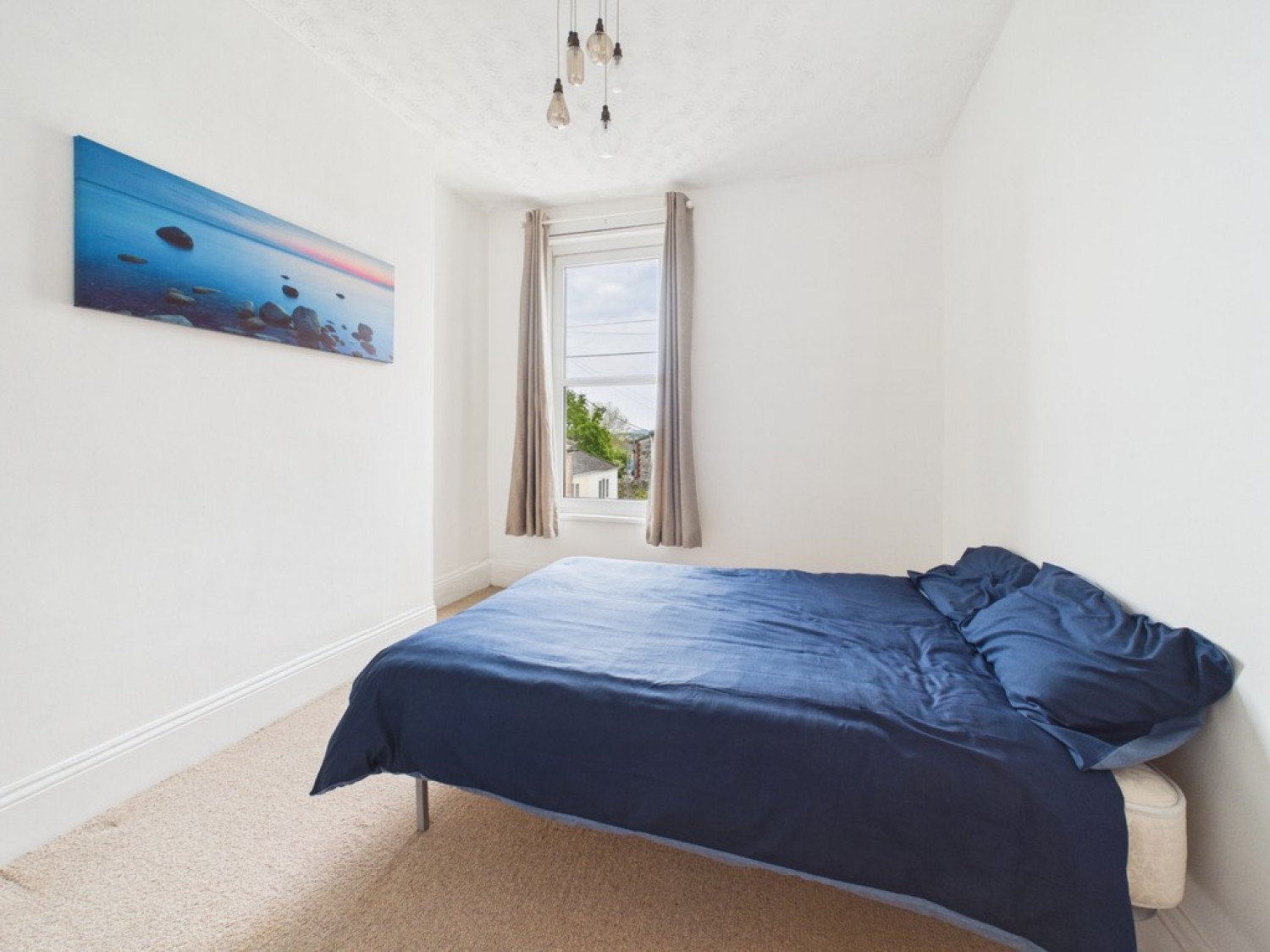 2 bedroom House for Sale Cecil Avenue , Plymouth