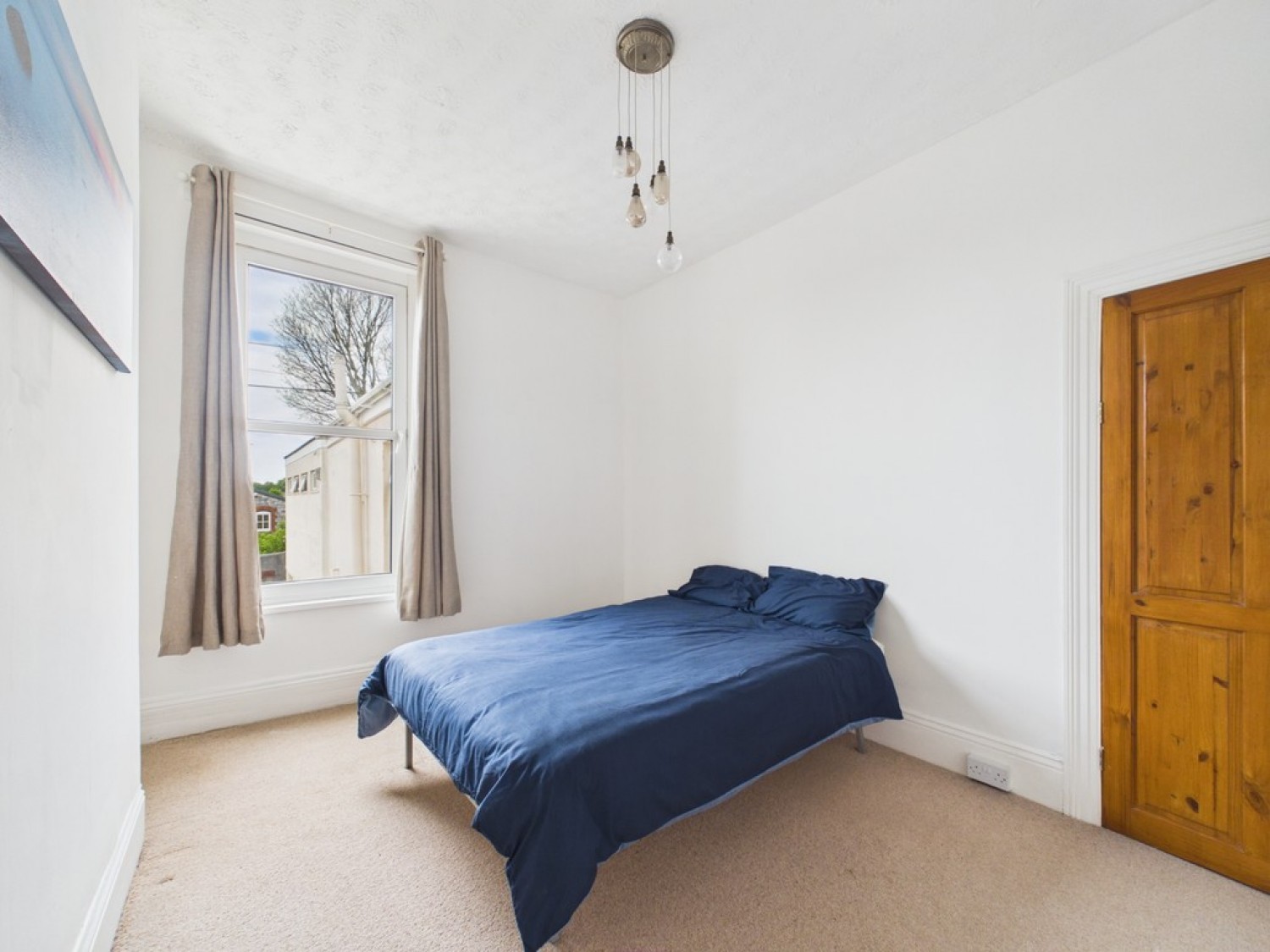 2 bedroom House for Sale Cecil Avenue , Plymouth