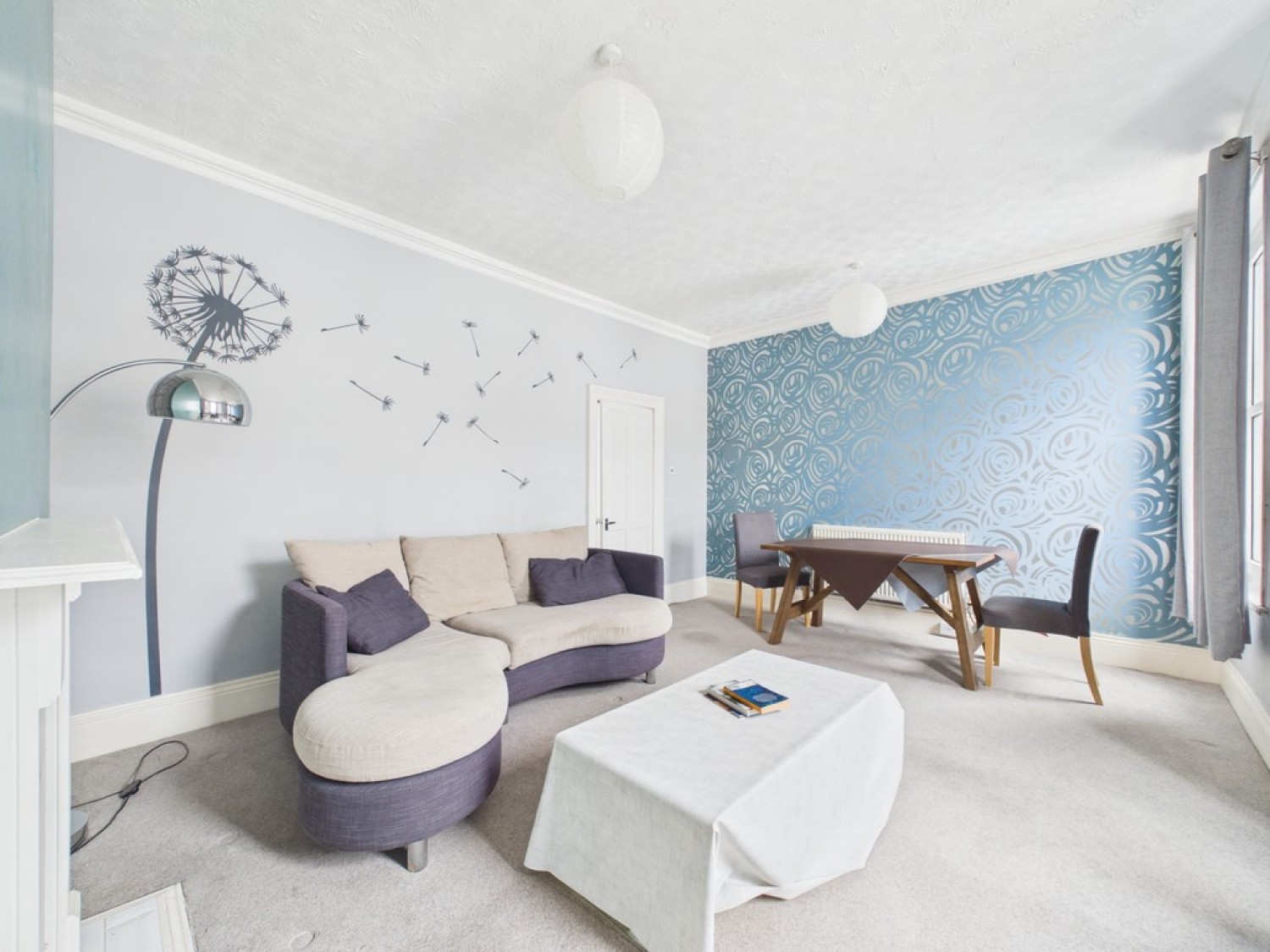 2 bedroom House for Sale Cecil Avenue , Plymouth