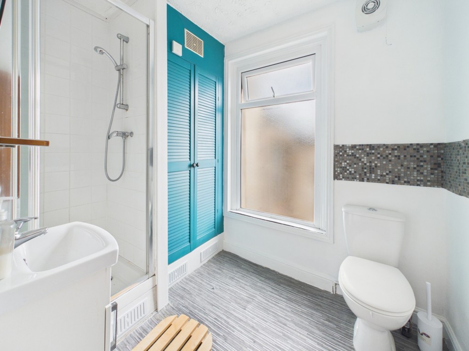 2 bedroom House for Sale Cecil Avenue , Plymouth