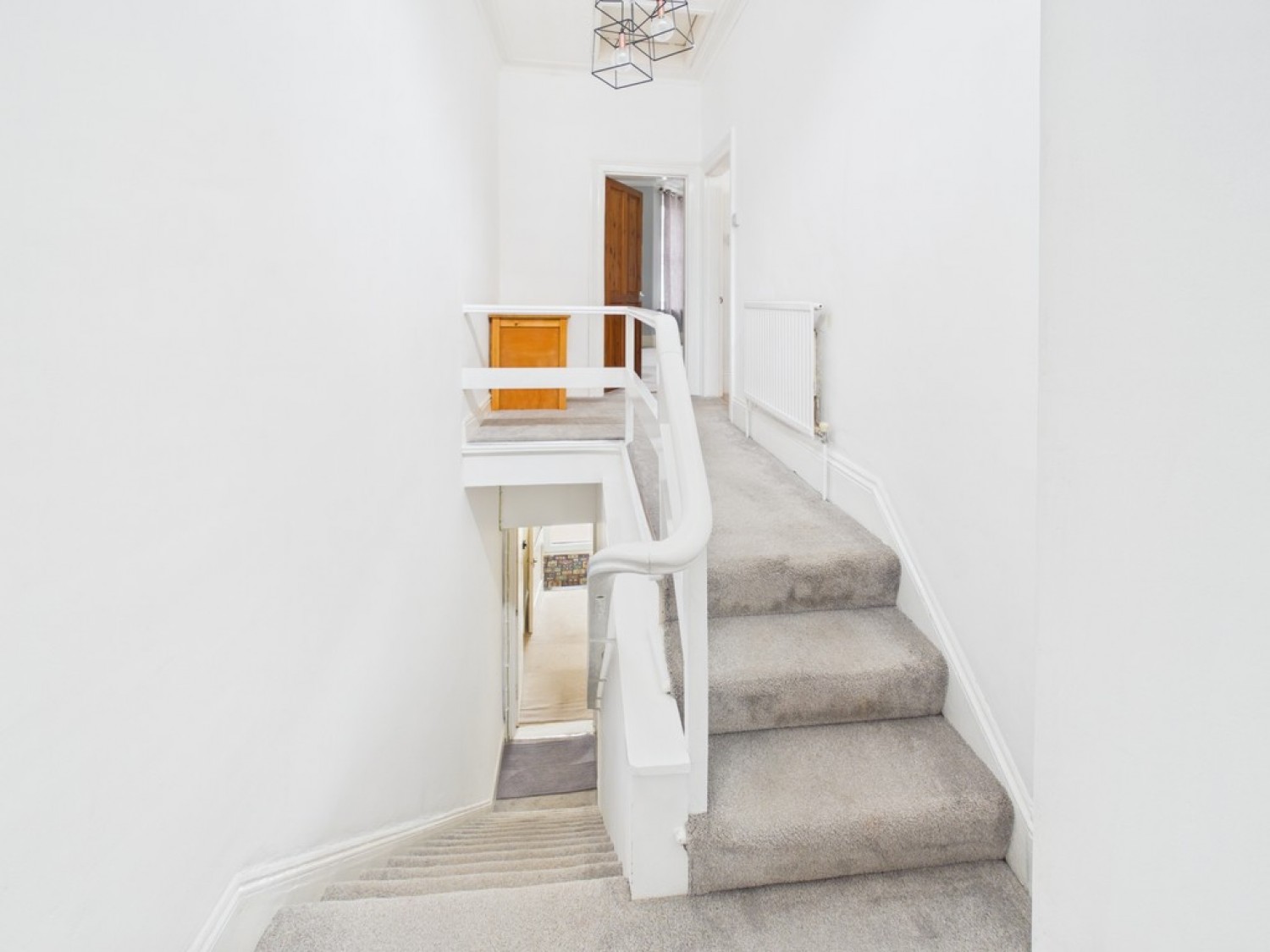 2 bedroom House for Sale Cecil Avenue , Plymouth