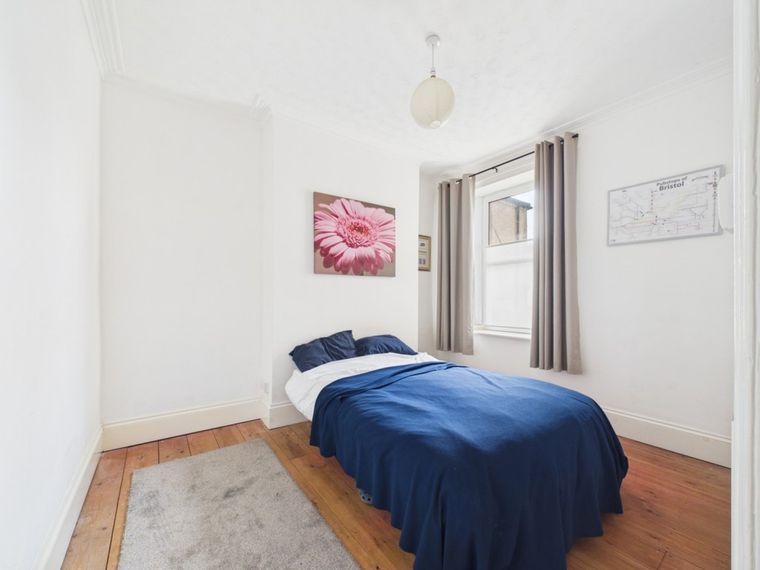 2 bedroom House for Sale Cecil Avenue , Plymouth