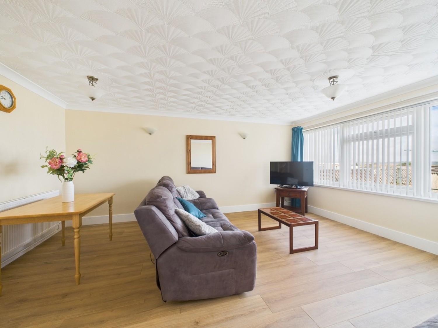 3 bedroom House for Sale Alger Walk, Southway