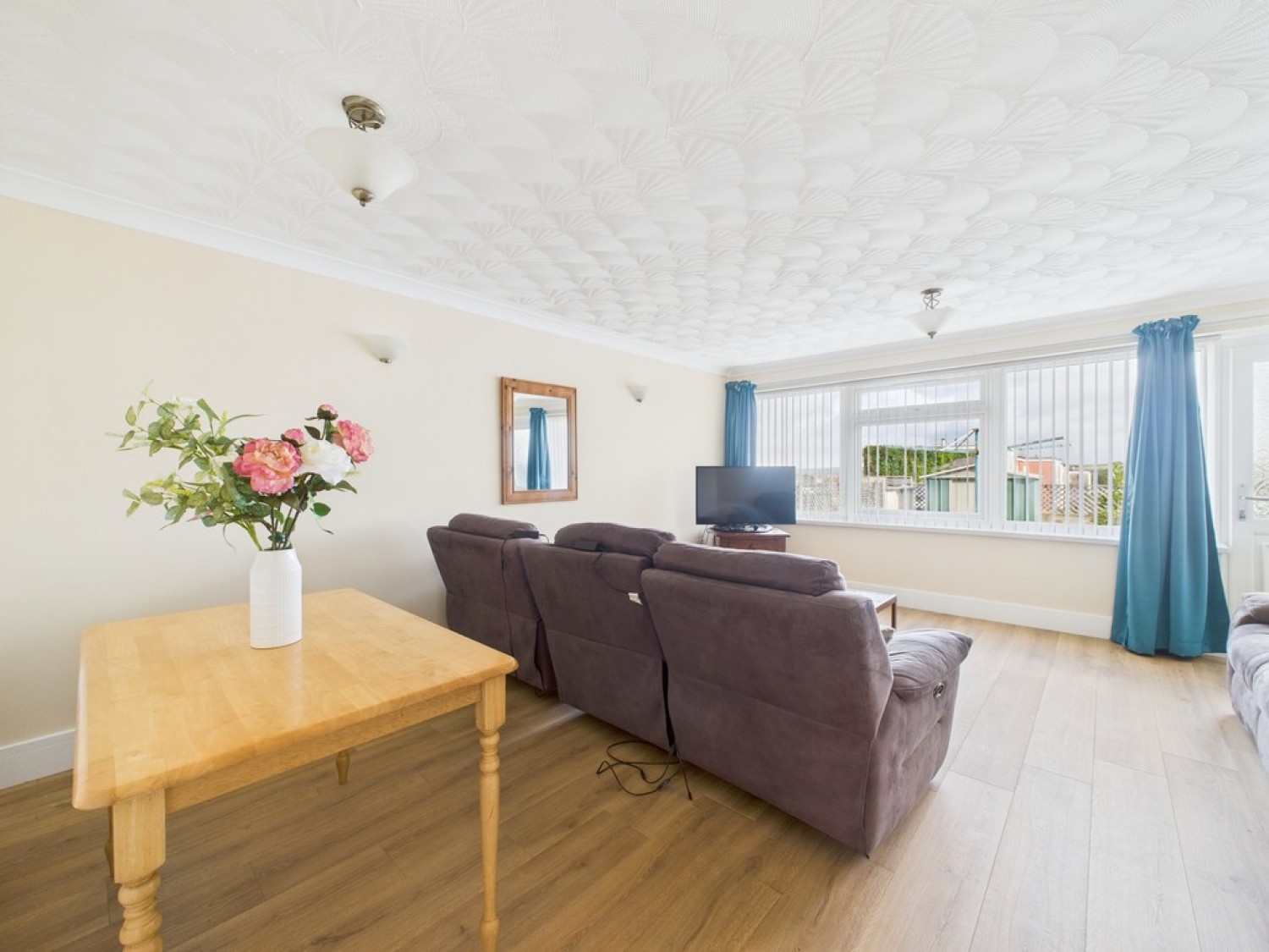 3 bedroom House for Sale Alger Walk, Southway