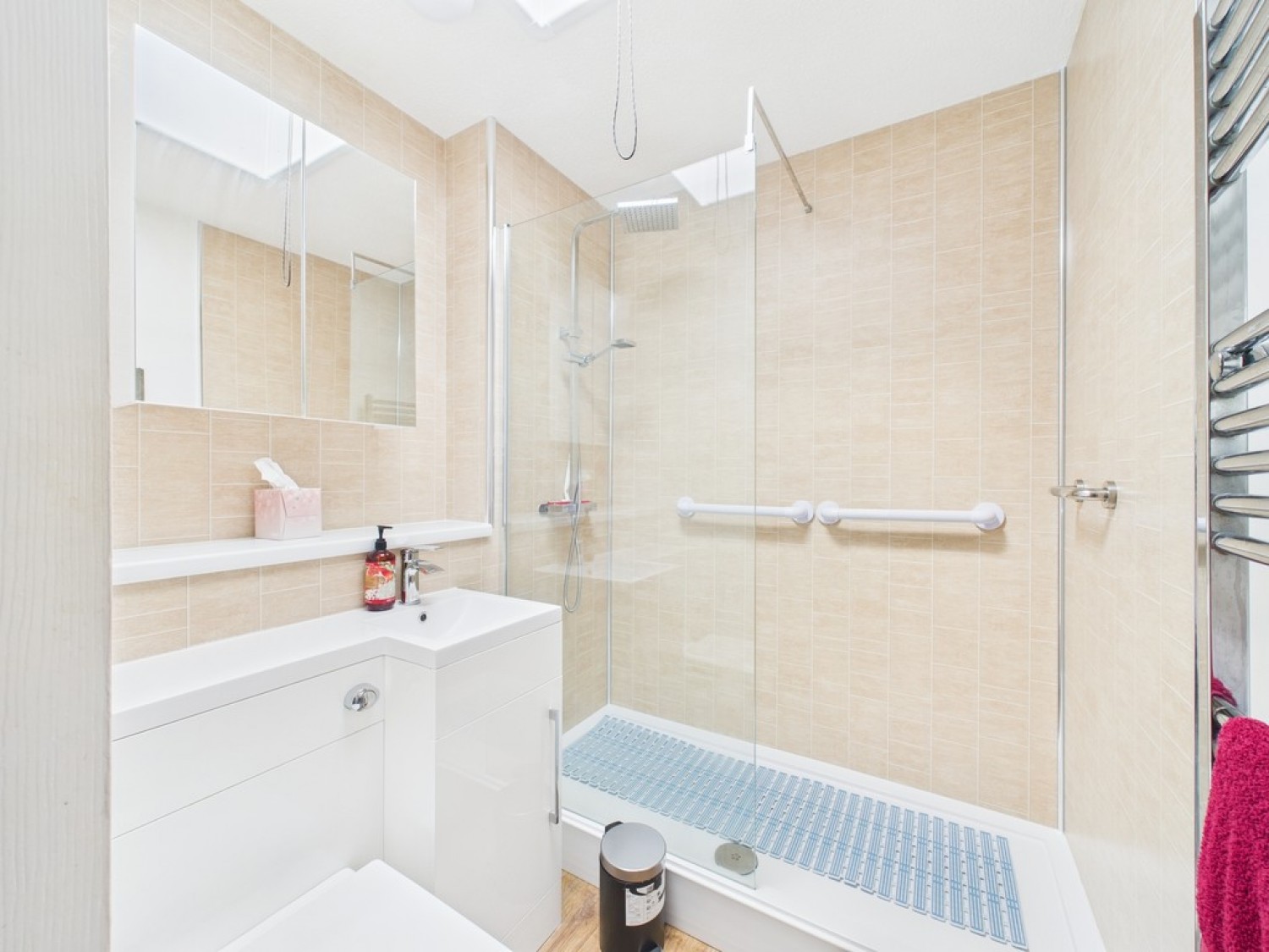 3 bedroom House for Sale Alger Walk, Southway