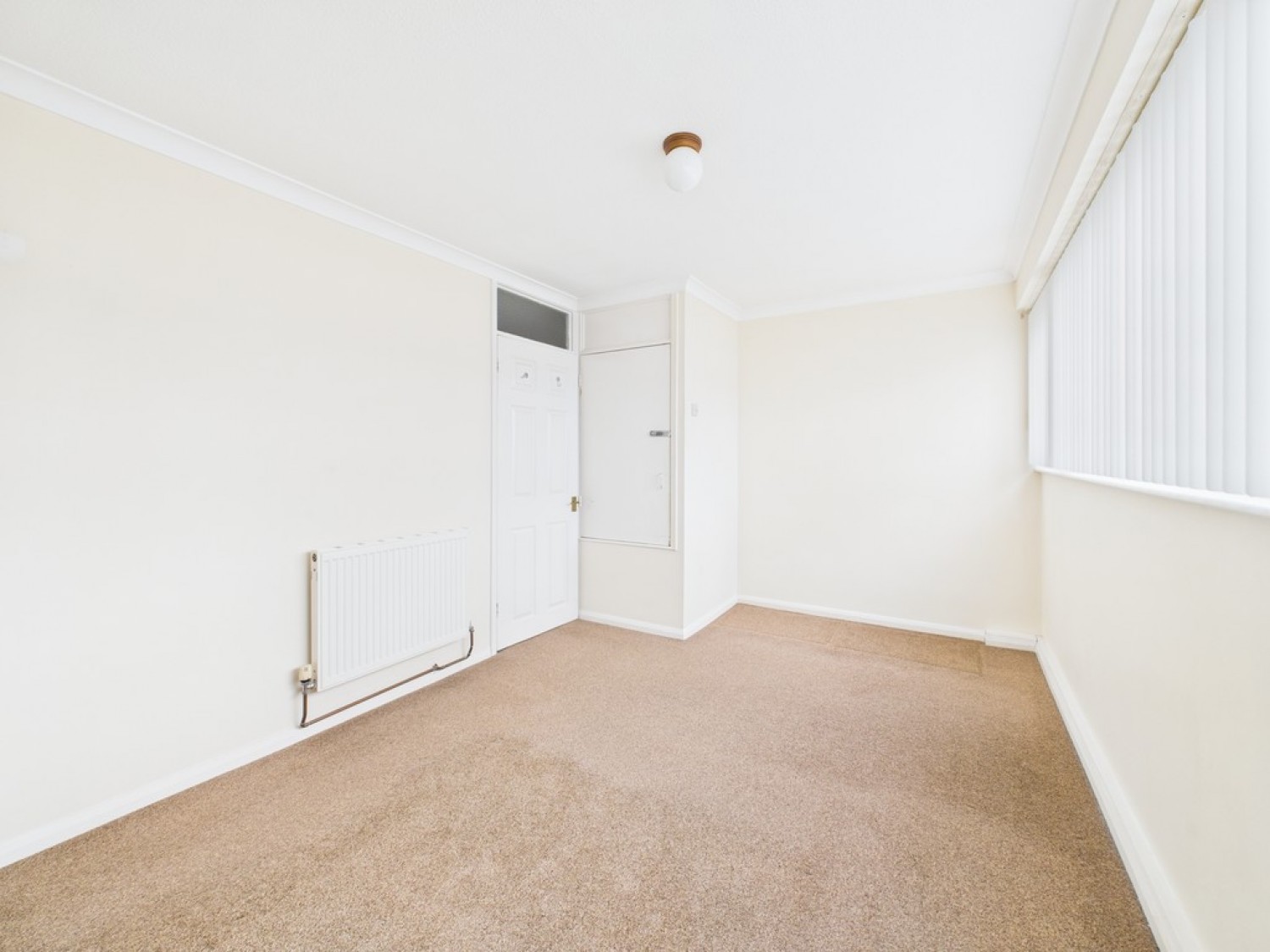 3 bedroom House for Sale Alger Walk, Southway