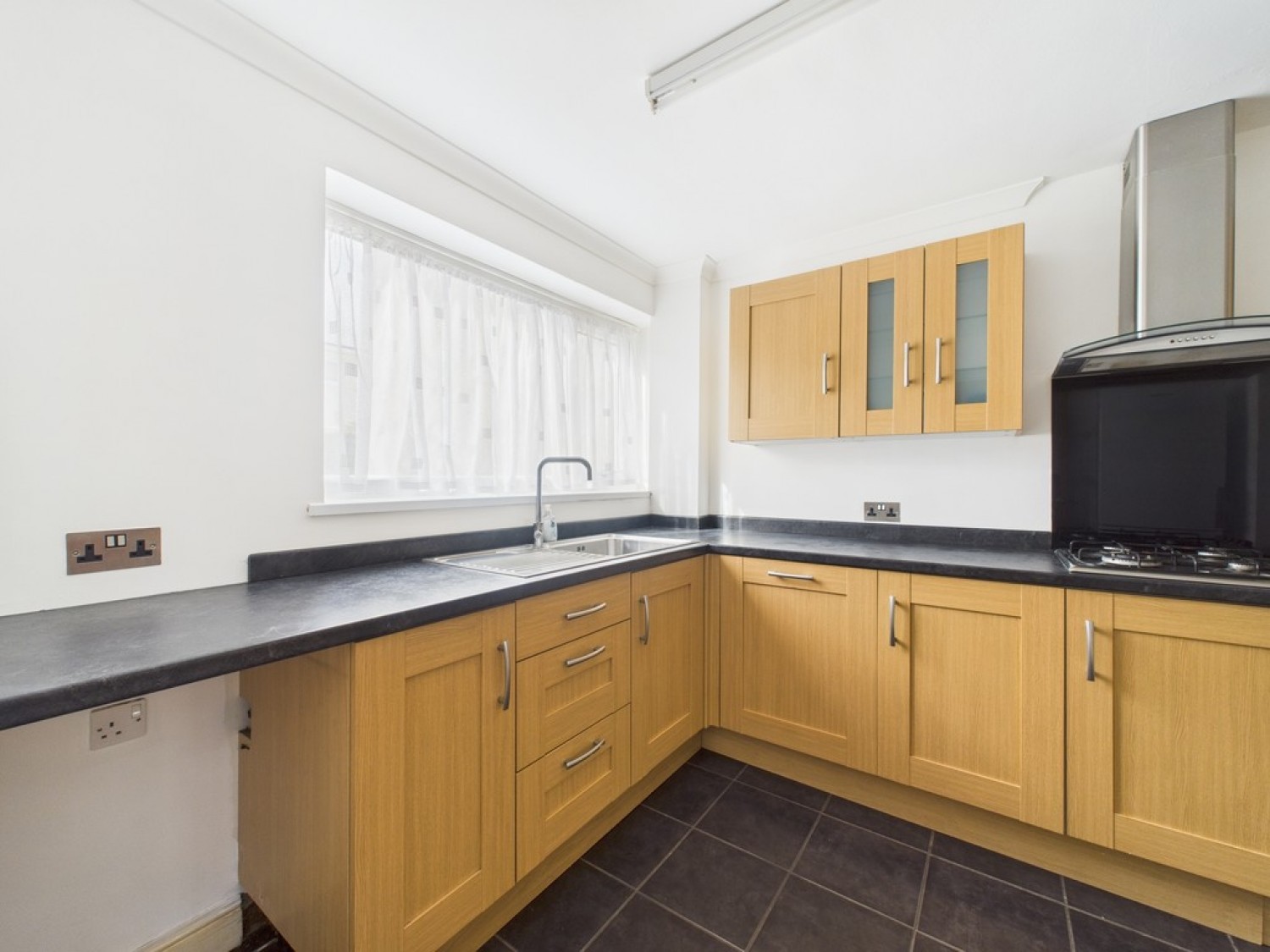 3 bedroom House for Sale Alger Walk, Southway