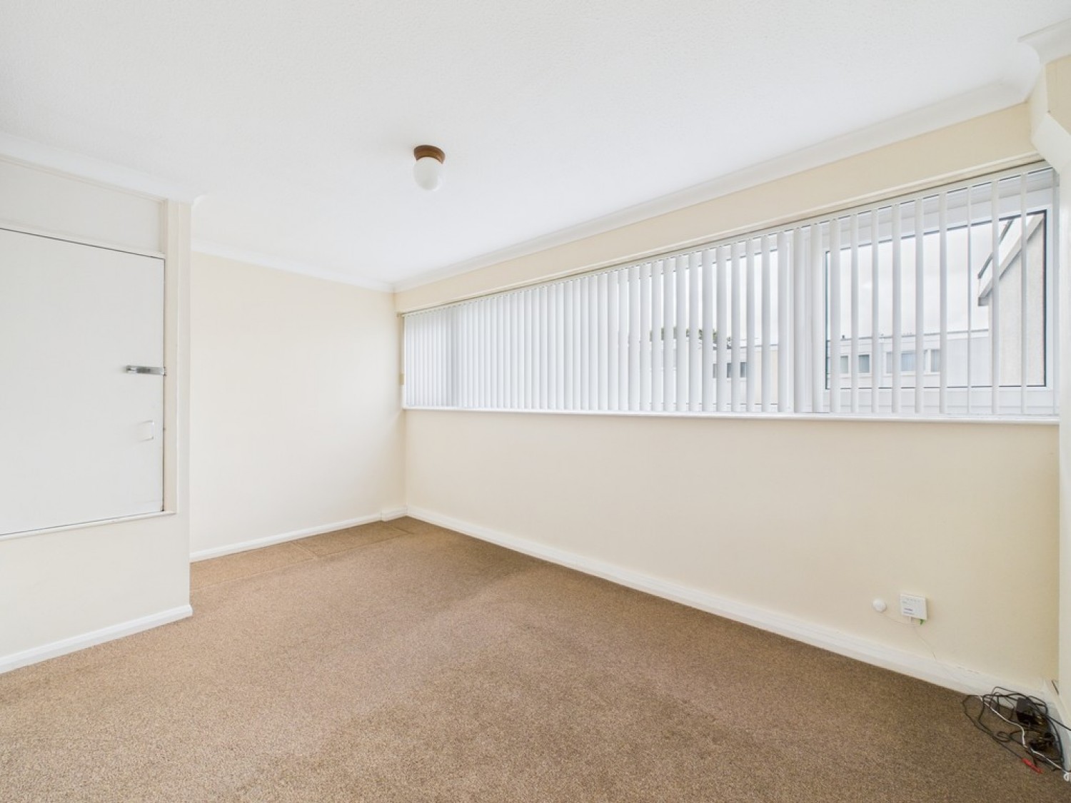 3 bedroom House for Sale Alger Walk, Southway