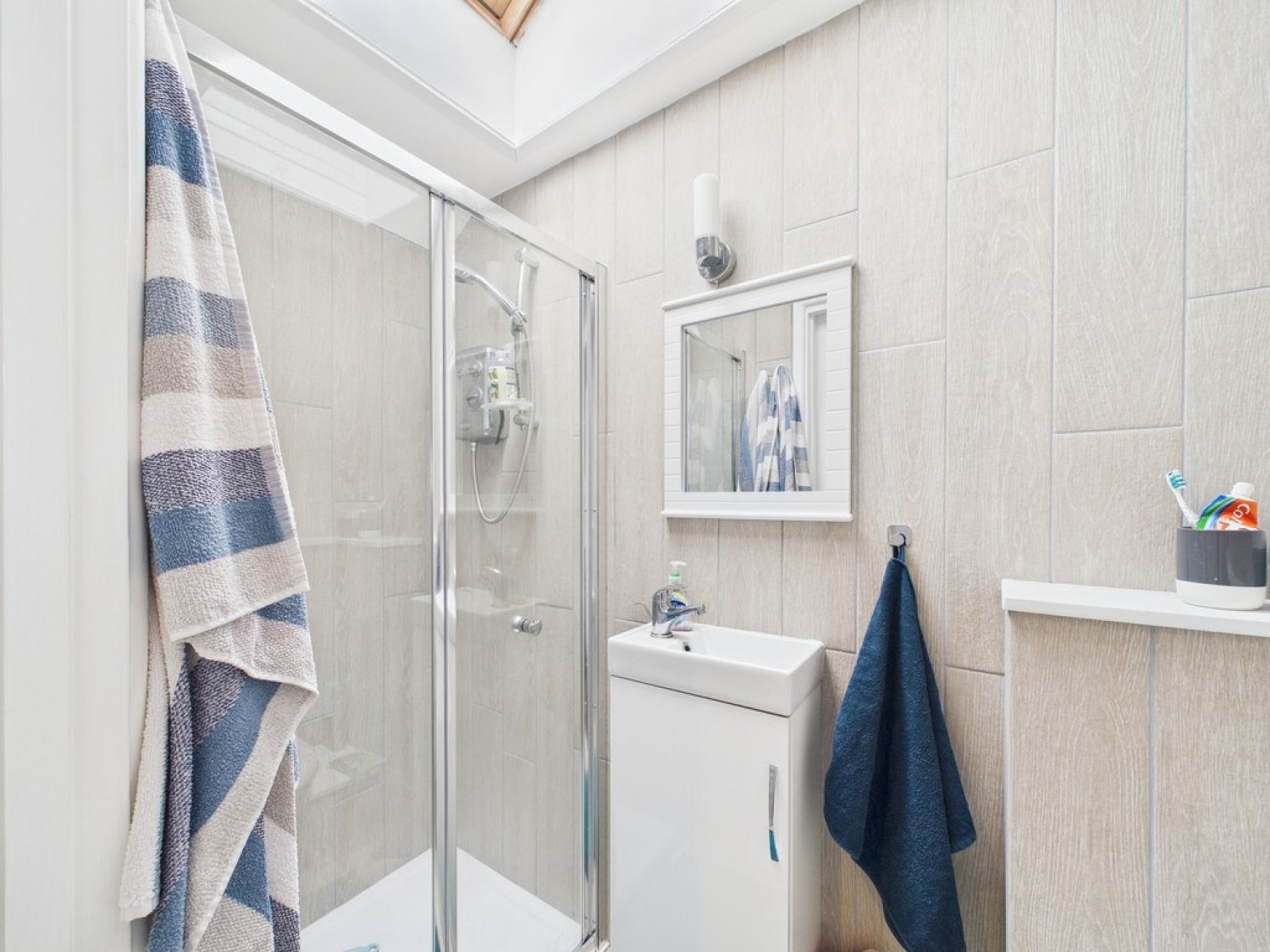 Athenaeum Street, The Hoe