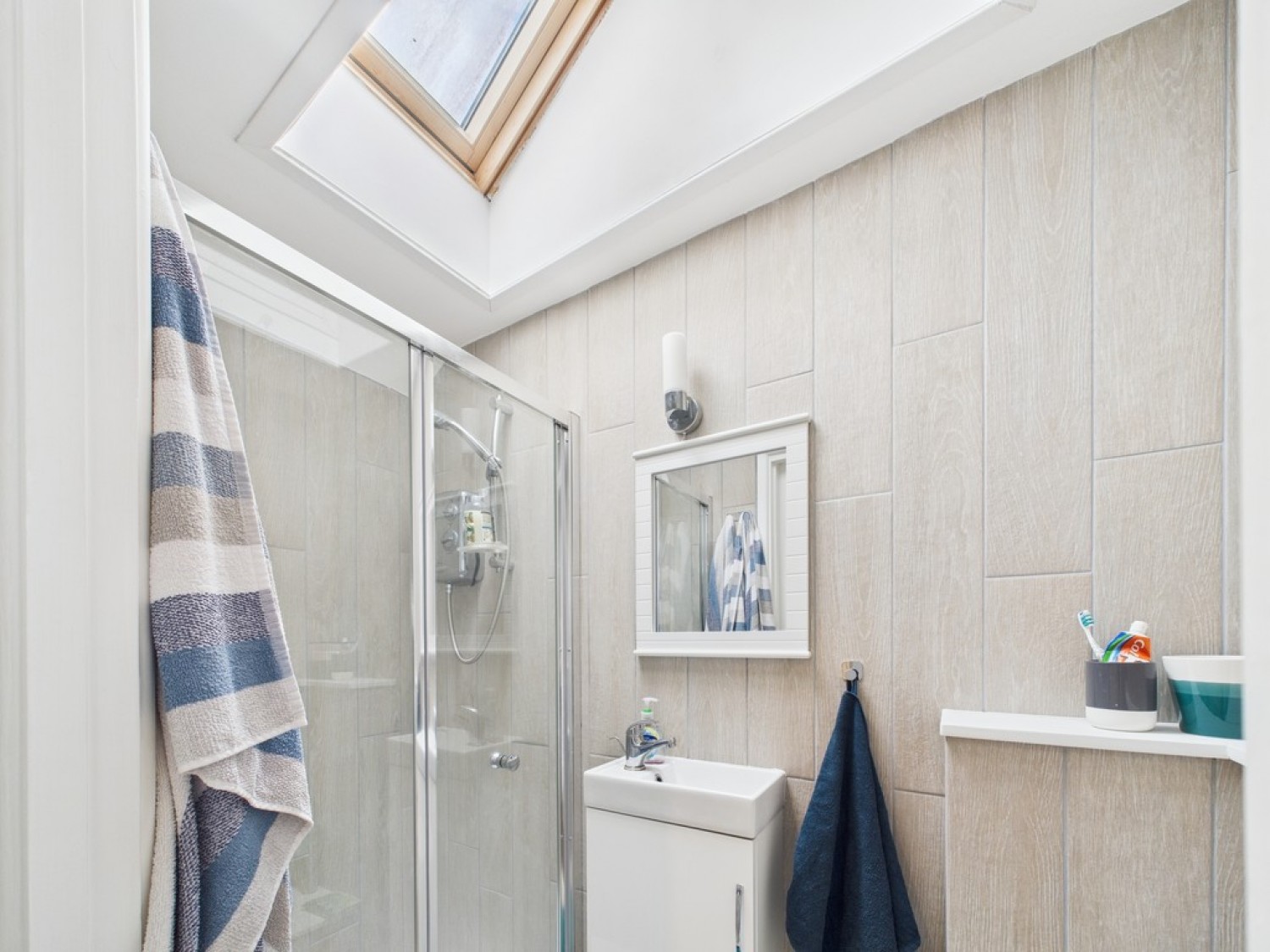 Athenaeum Street, The Hoe