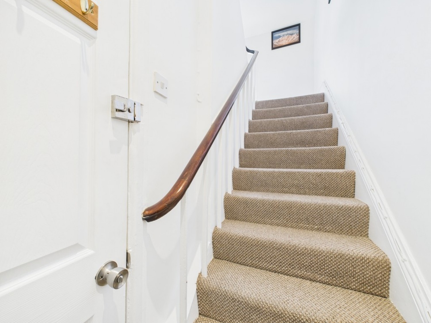 Athenaeum Street, The Hoe