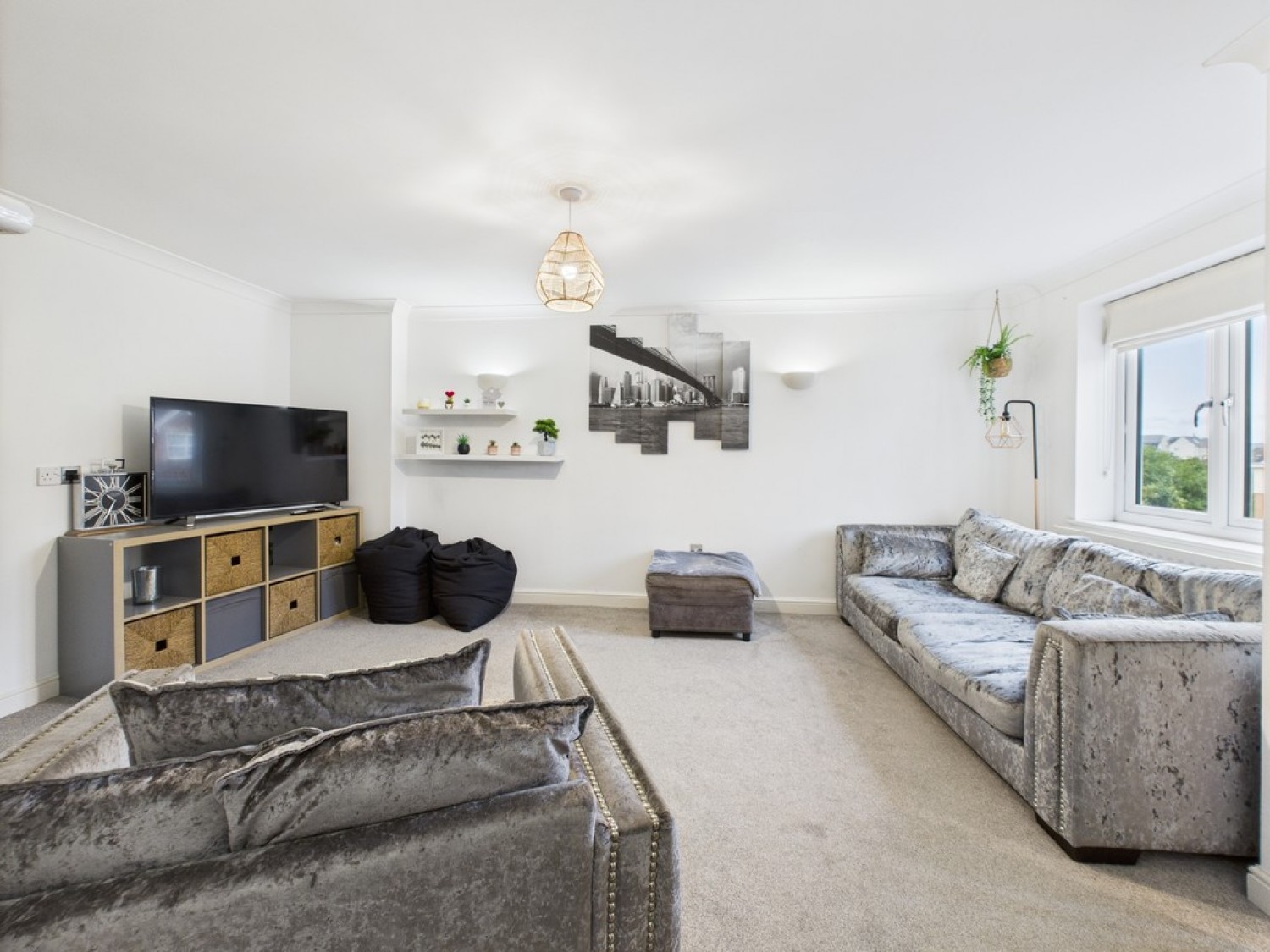 Rogers Drive, Saltash