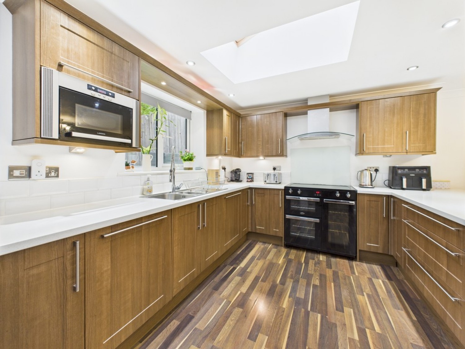 Rogers Drive, Saltash