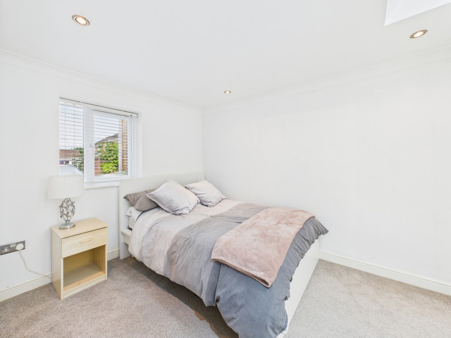 Rogers Drive, Saltash