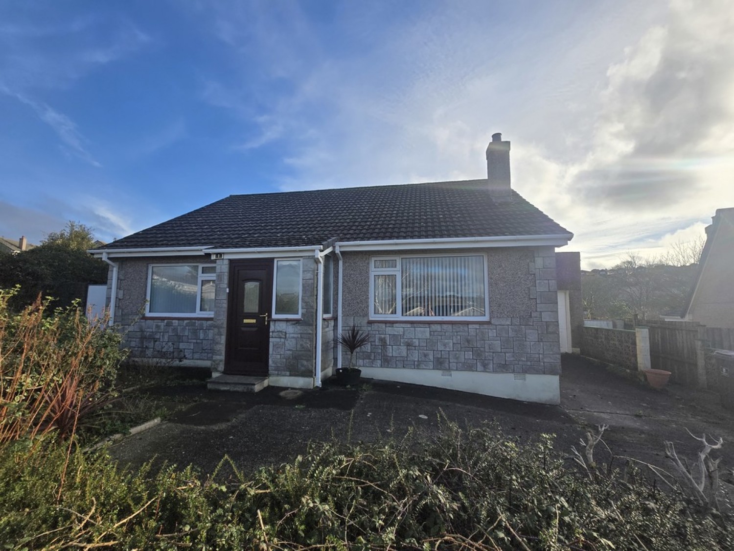 3 bedroom Bungalow for Sale Barningham Gardens, Bird Cage Farm
