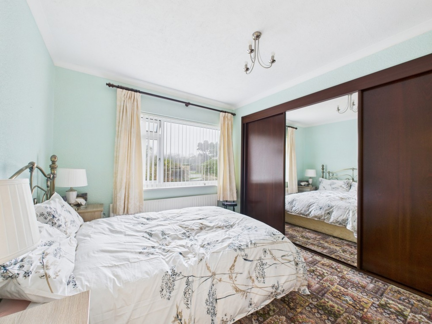 3 bedroom Bungalow for Sale Barningham Gardens, Bird Cage Farm