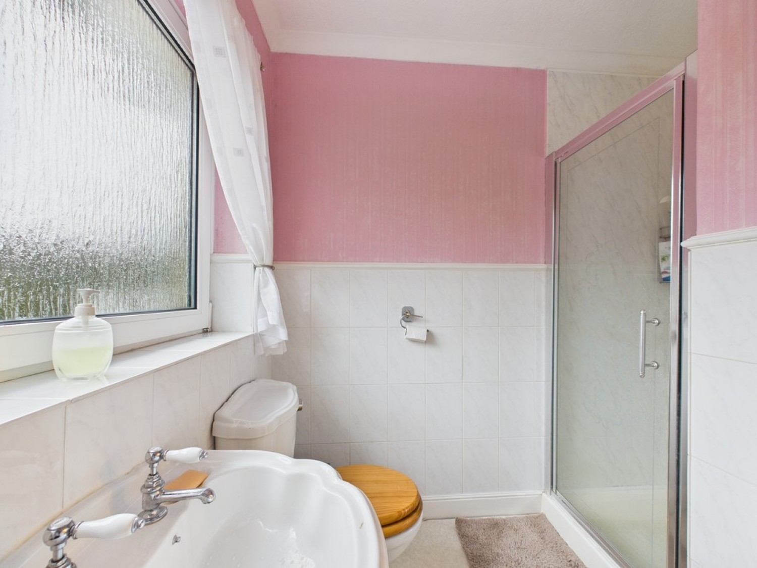 3 bedroom Bungalow for Sale Barningham Gardens, Bird Cage Farm