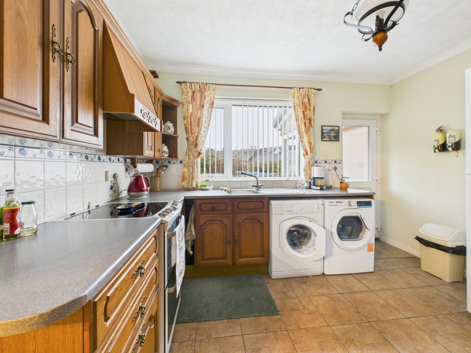 3 bedroom Bungalow for Sale Barningham Gardens, Bird Cage Farm