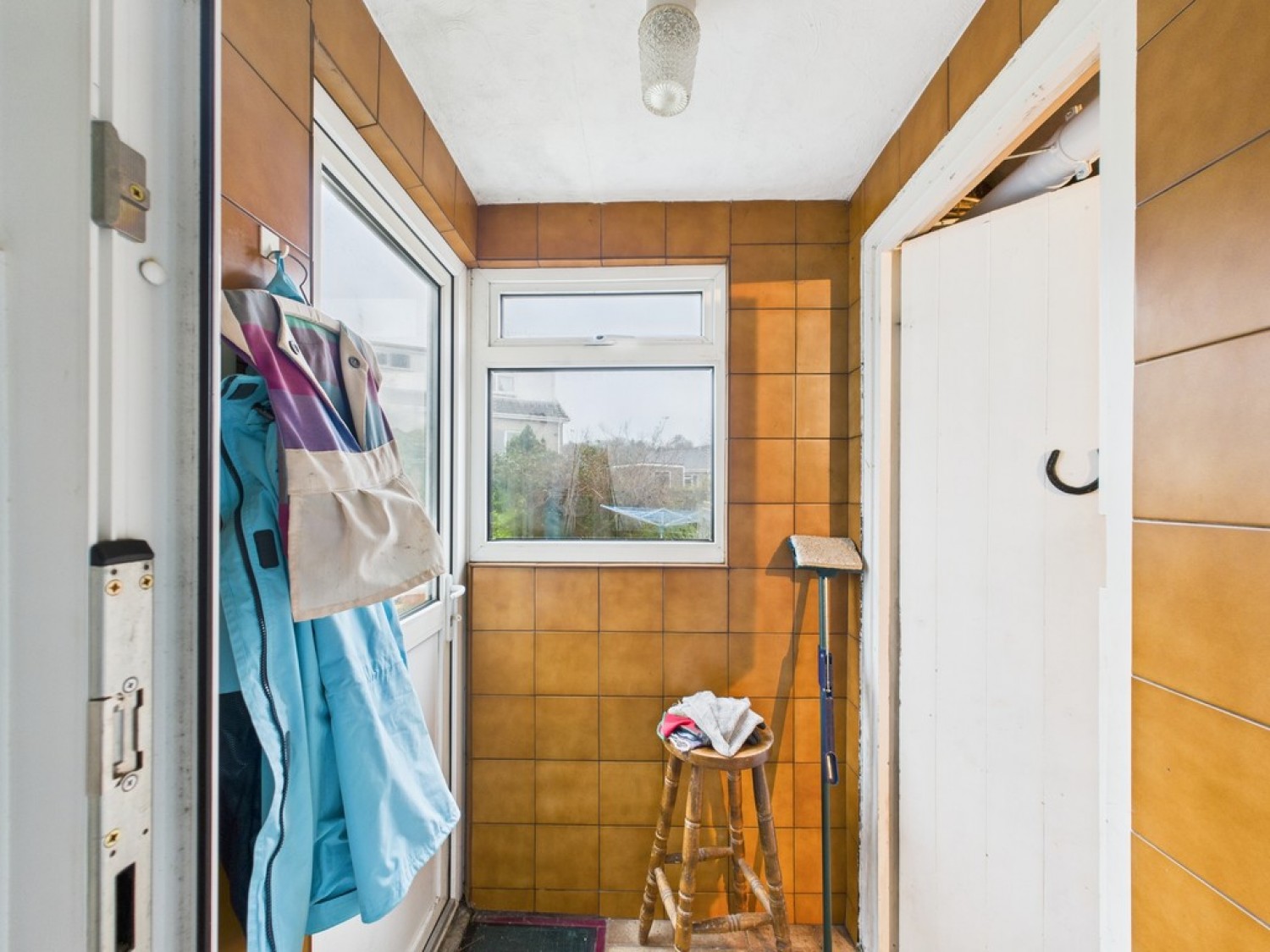 3 bedroom Bungalow for Sale Barningham Gardens, Bird Cage Farm