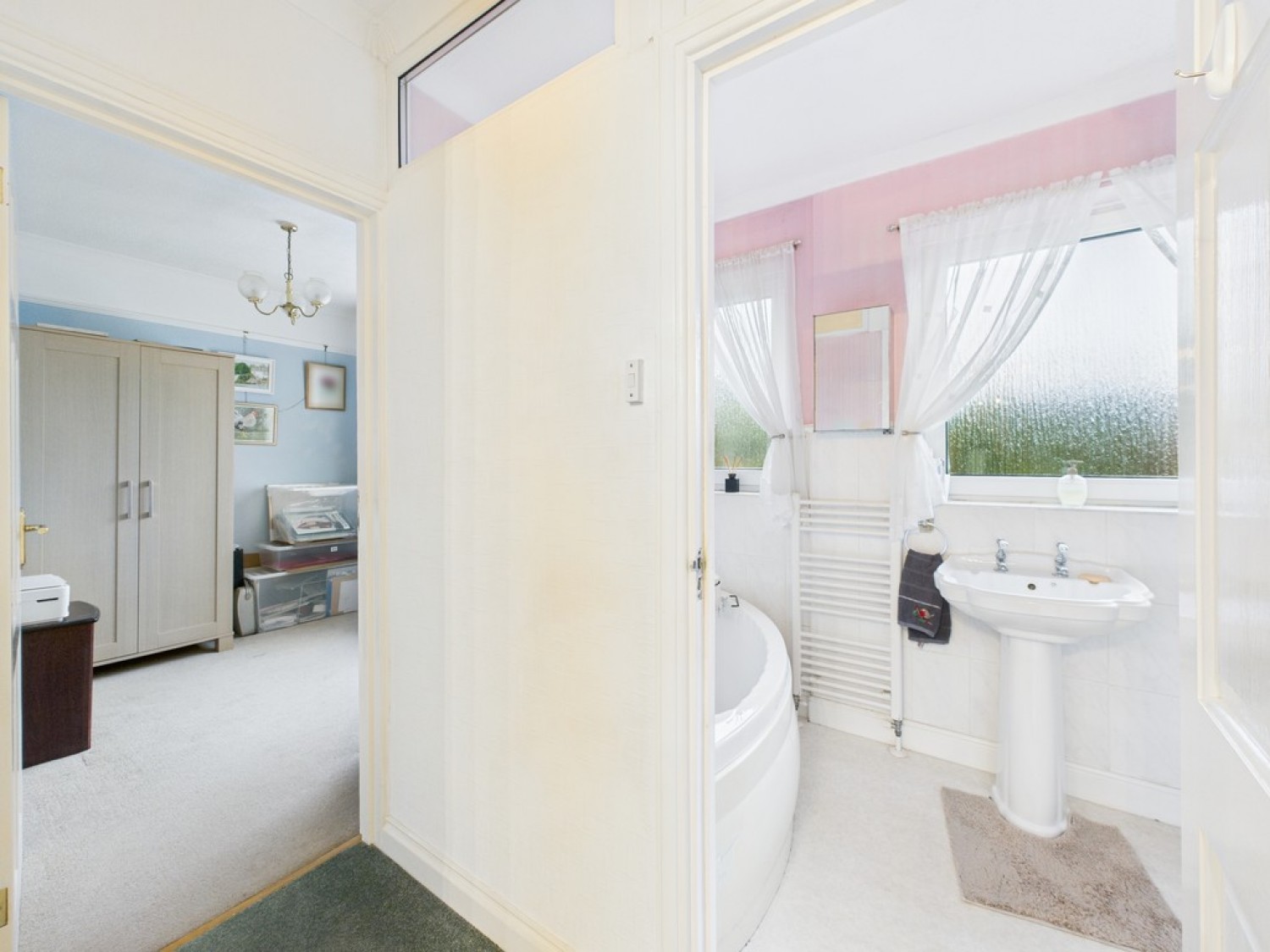 3 bedroom Bungalow for Sale Barningham Gardens, Bird Cage Farm