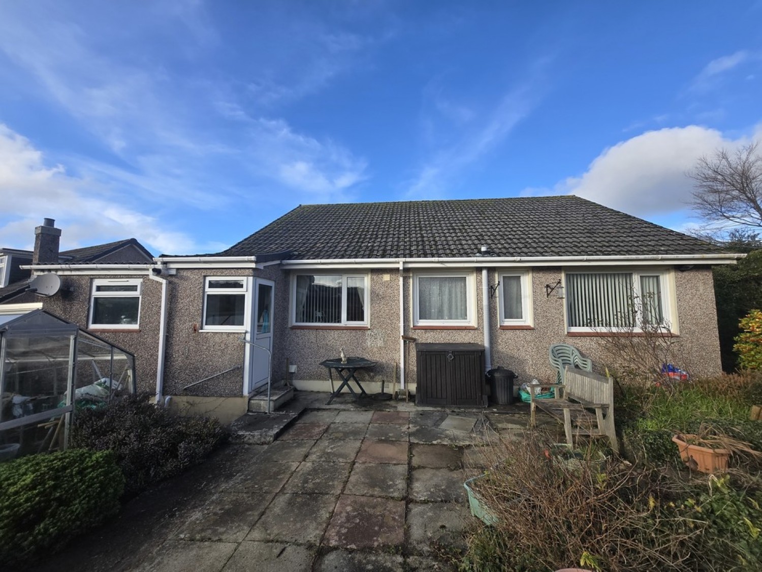 3 bedroom Bungalow for Sale Barningham Gardens, Bird Cage Farm