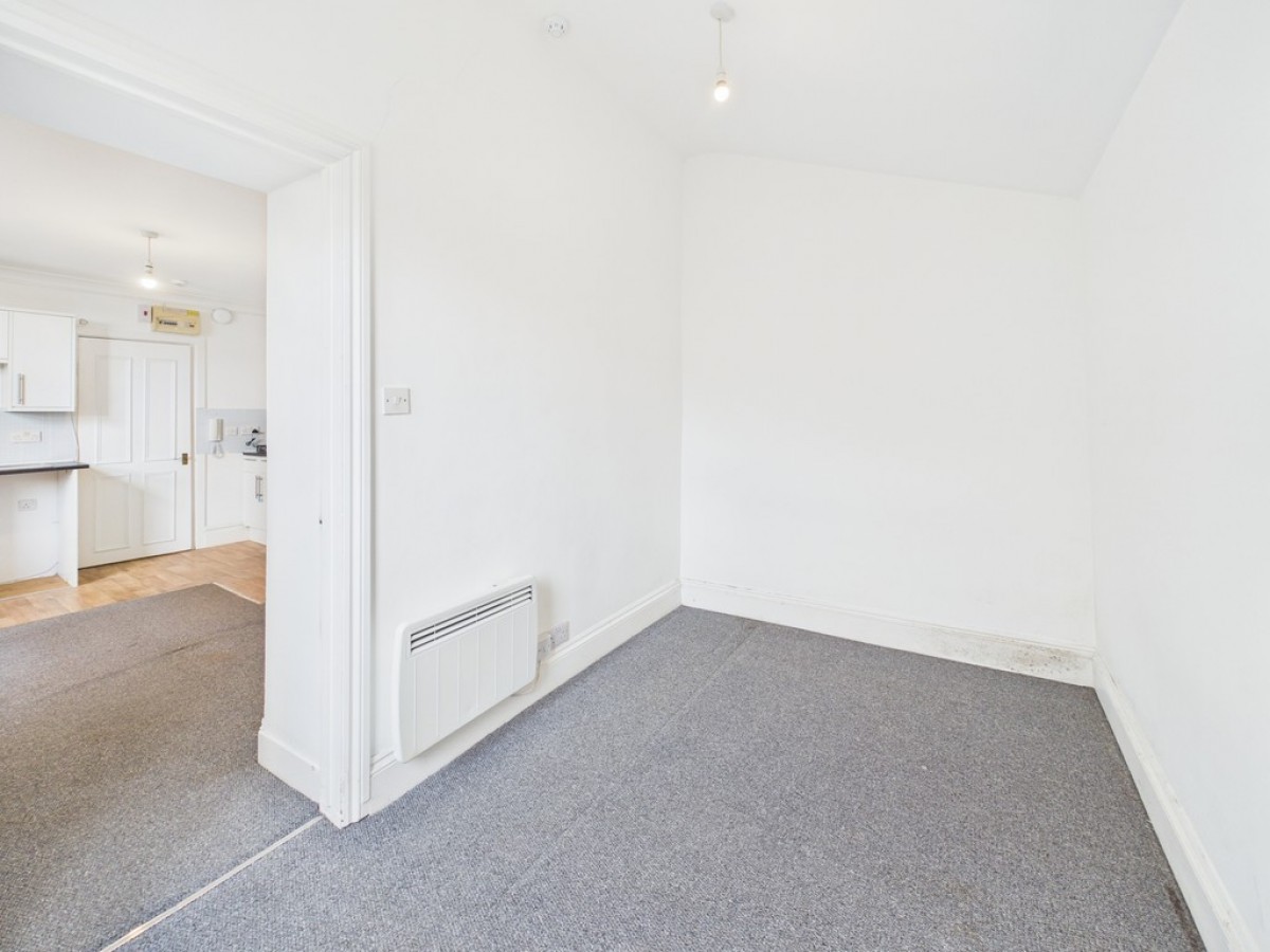 Radford Road, West Hoe