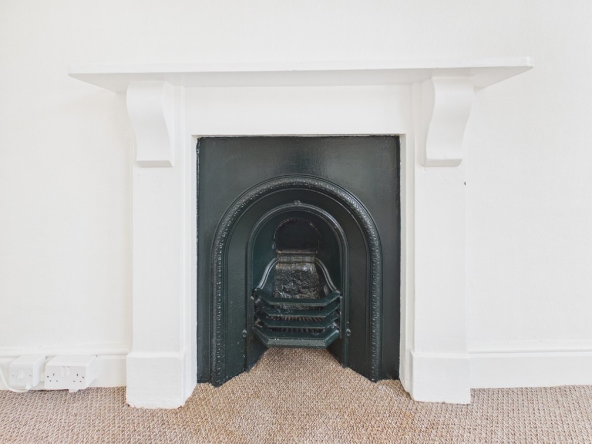 Radford Road, West Hoe