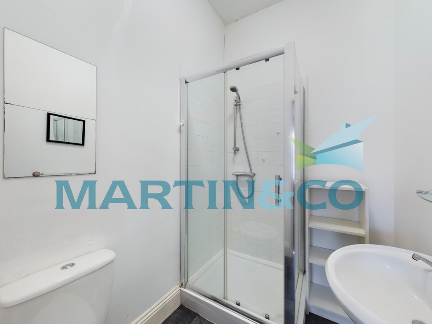 15 bedroom House for Sale Apsley Road, Mutley