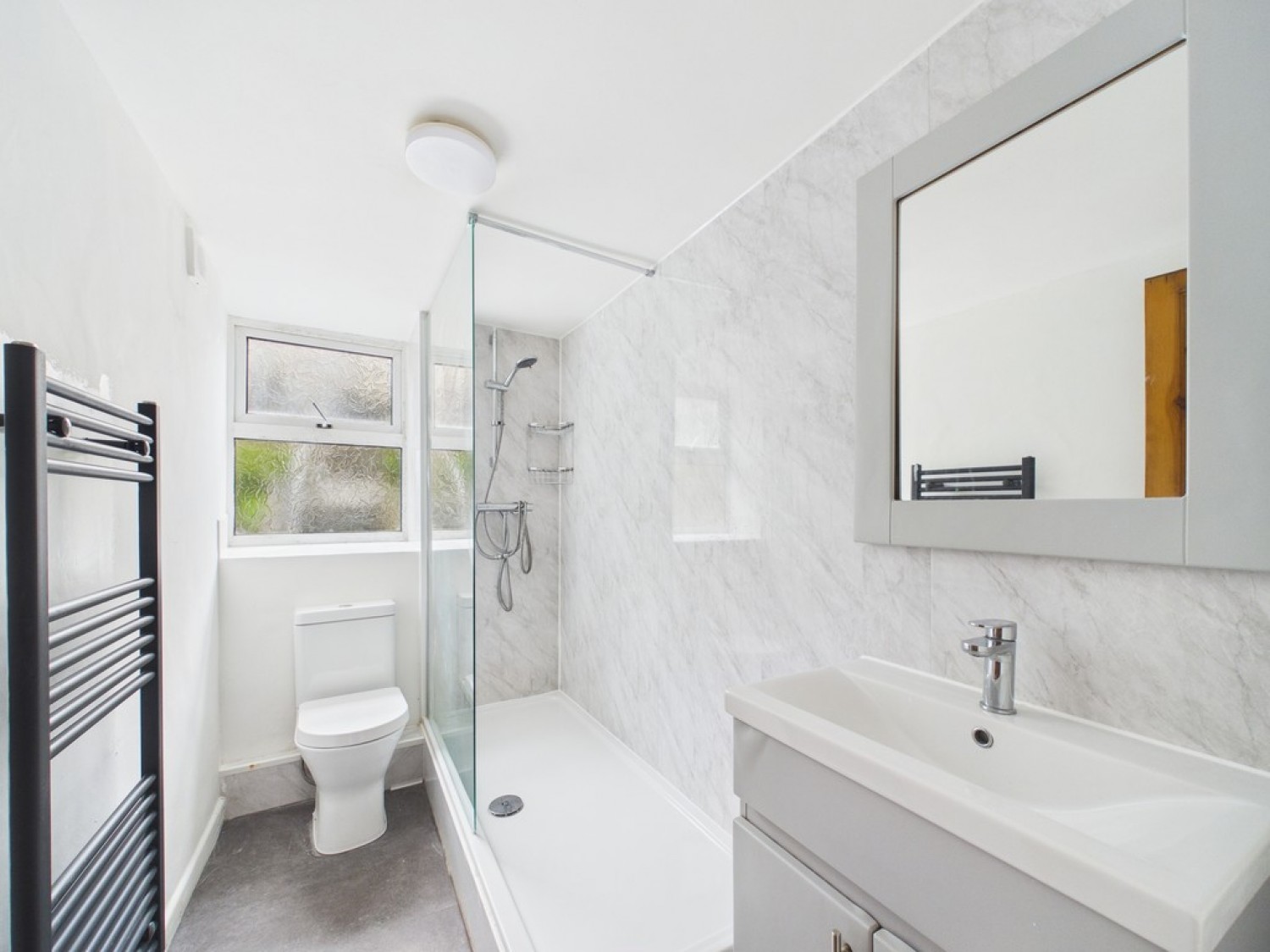 1 bedroom Flat for Sale College Avenue, Mannamead, Plymouth